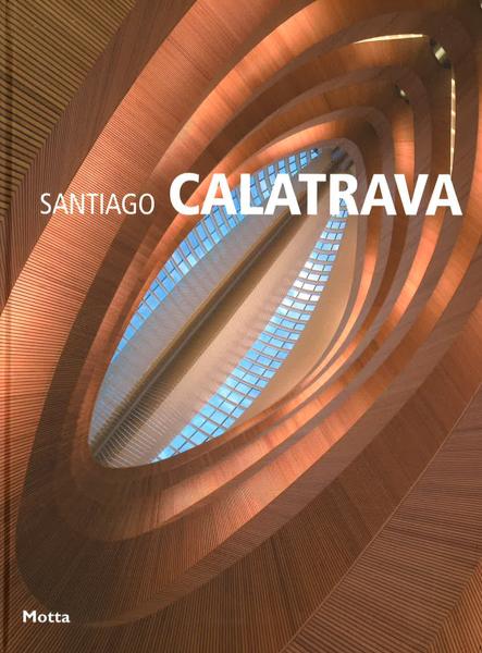 Santiago Calatrava