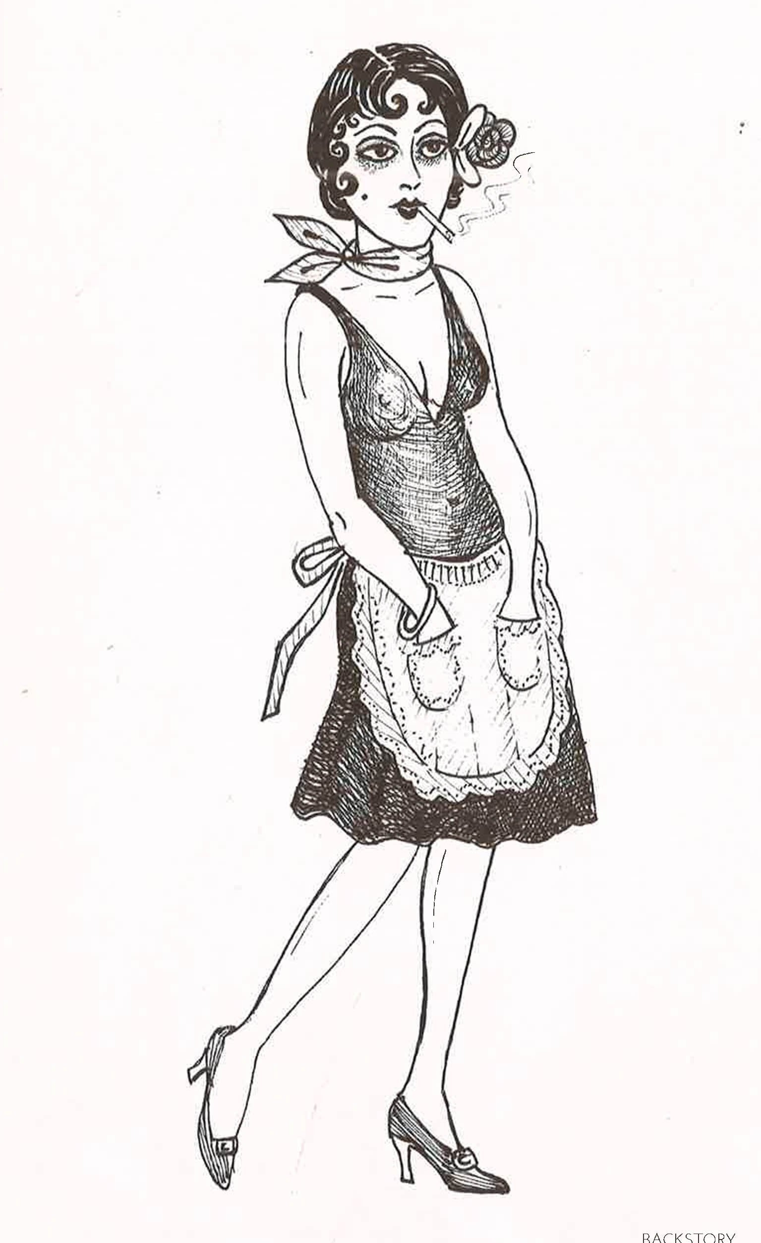 Translation missing: en.sections.featured_product.gallery_thumbnail_alt
