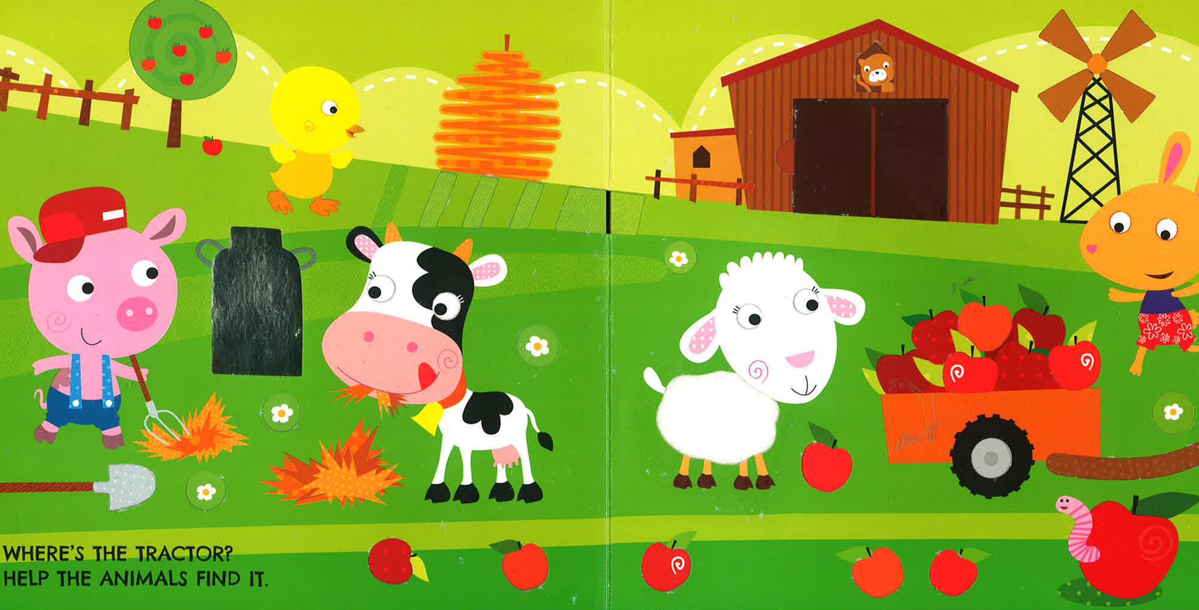 Translation missing: en.sections.featured_product.gallery_thumbnail_alt
