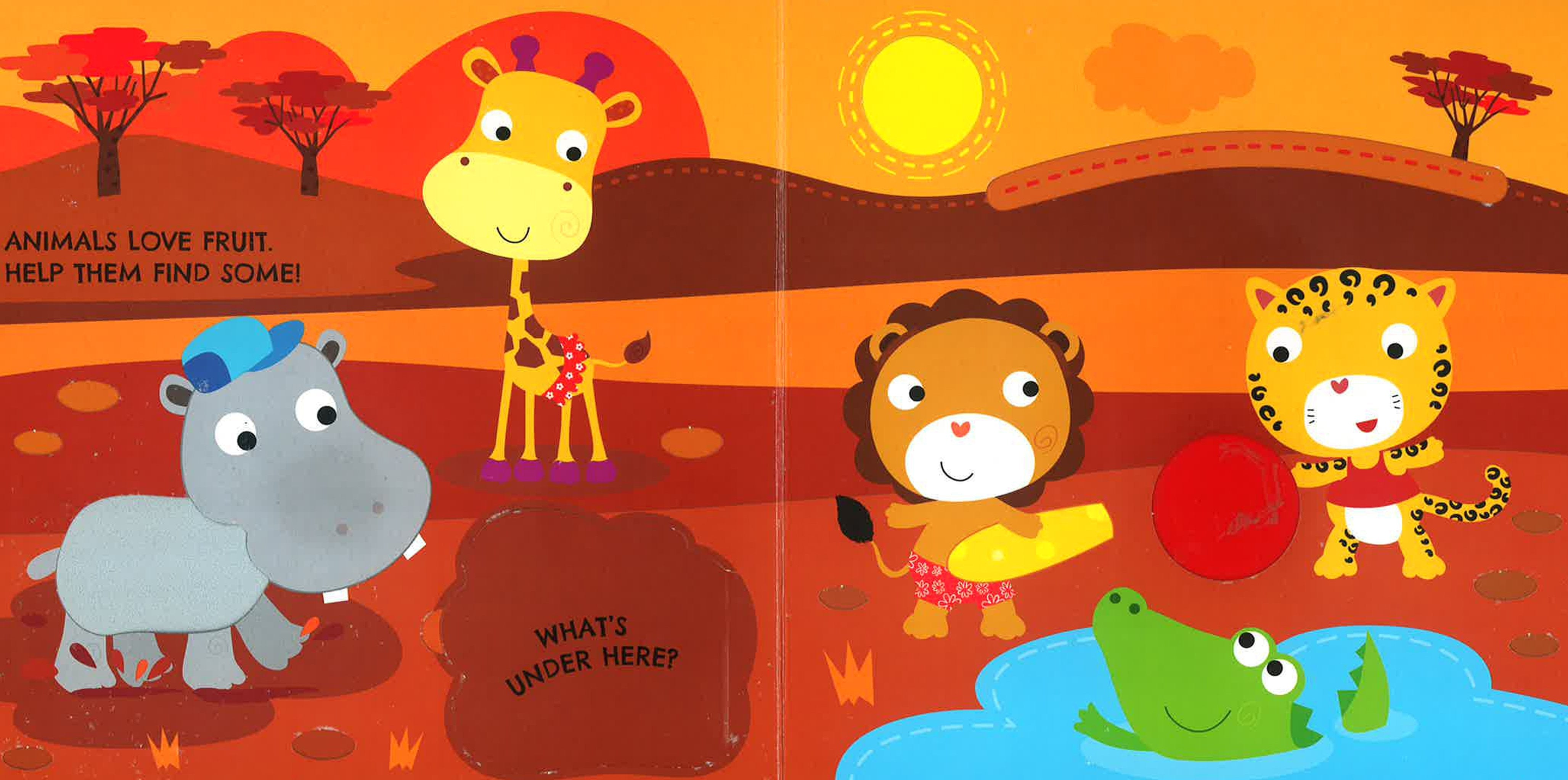 Translation missing: en.sections.featured_product.gallery_thumbnail_alt
