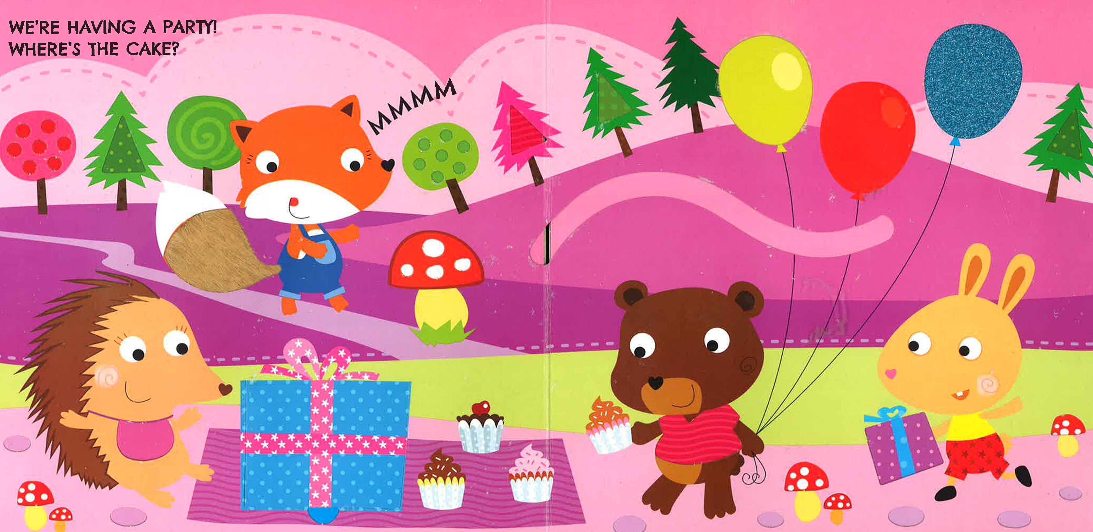 Translation missing: en.sections.featured_product.gallery_thumbnail_alt
