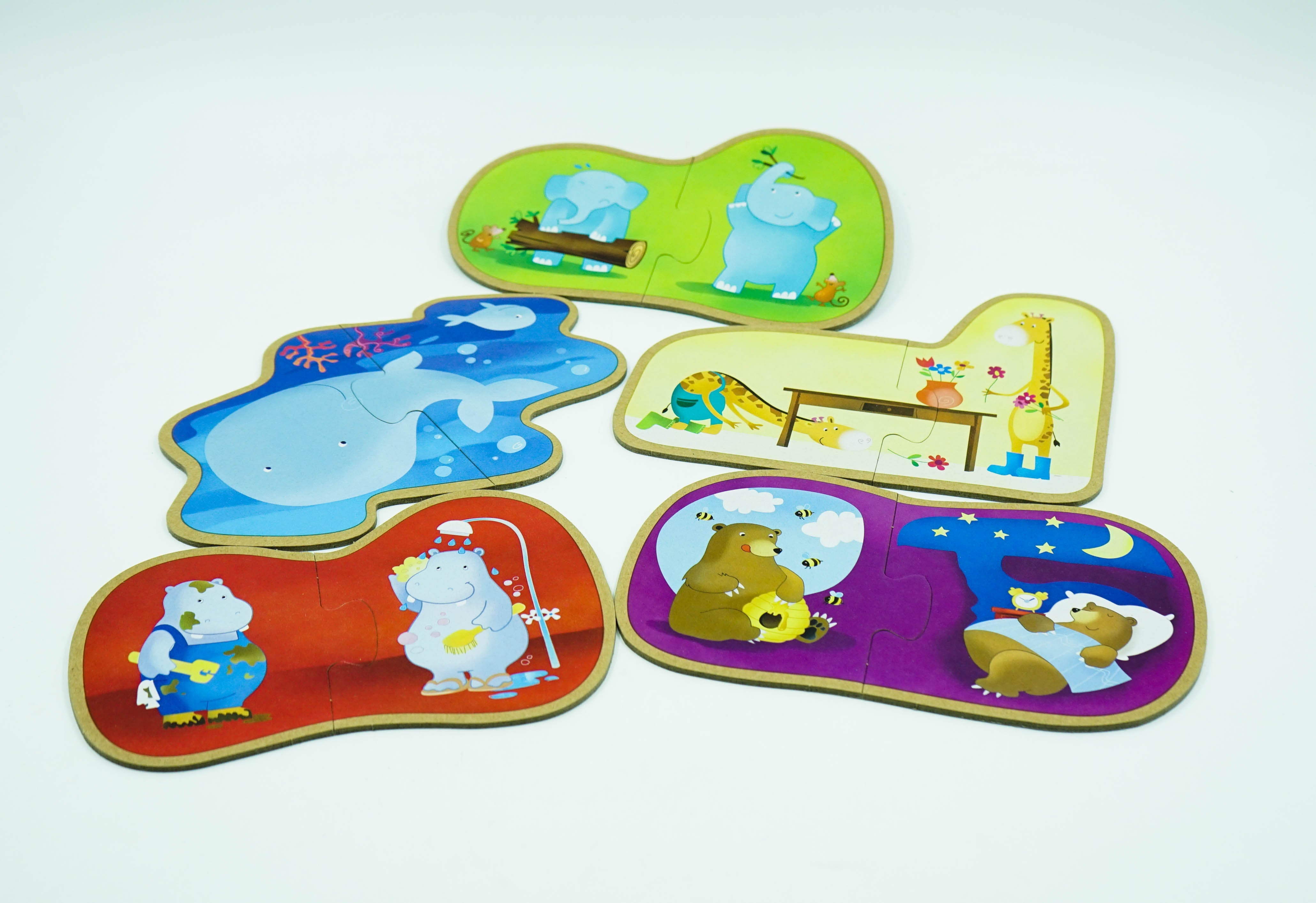 Translation missing: en.sections.featured_product.gallery_thumbnail_alt
