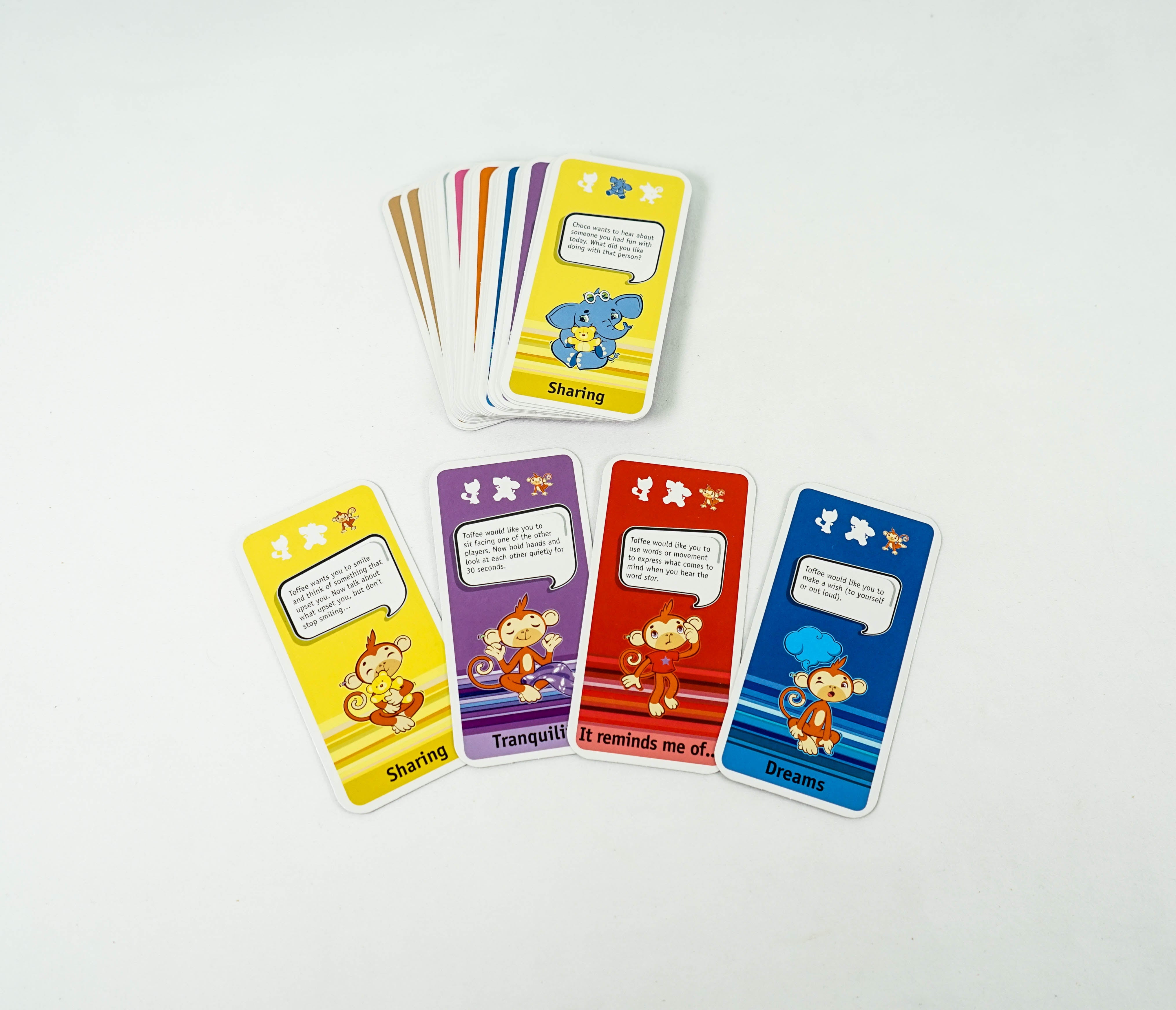 Translation missing: en.sections.featured_product.gallery_thumbnail_alt
