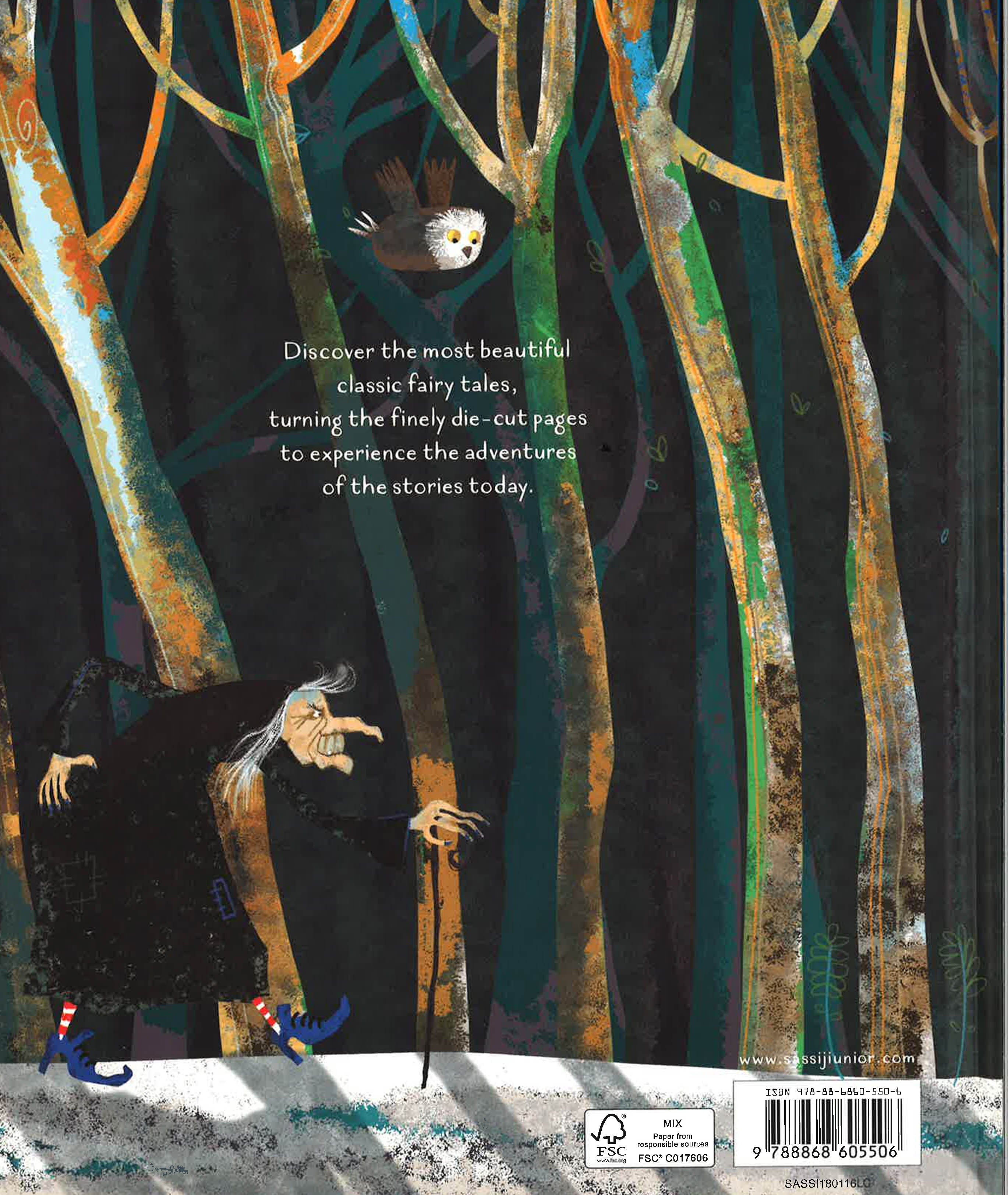 Translation missing: en.sections.featured_product.gallery_thumbnail_alt
