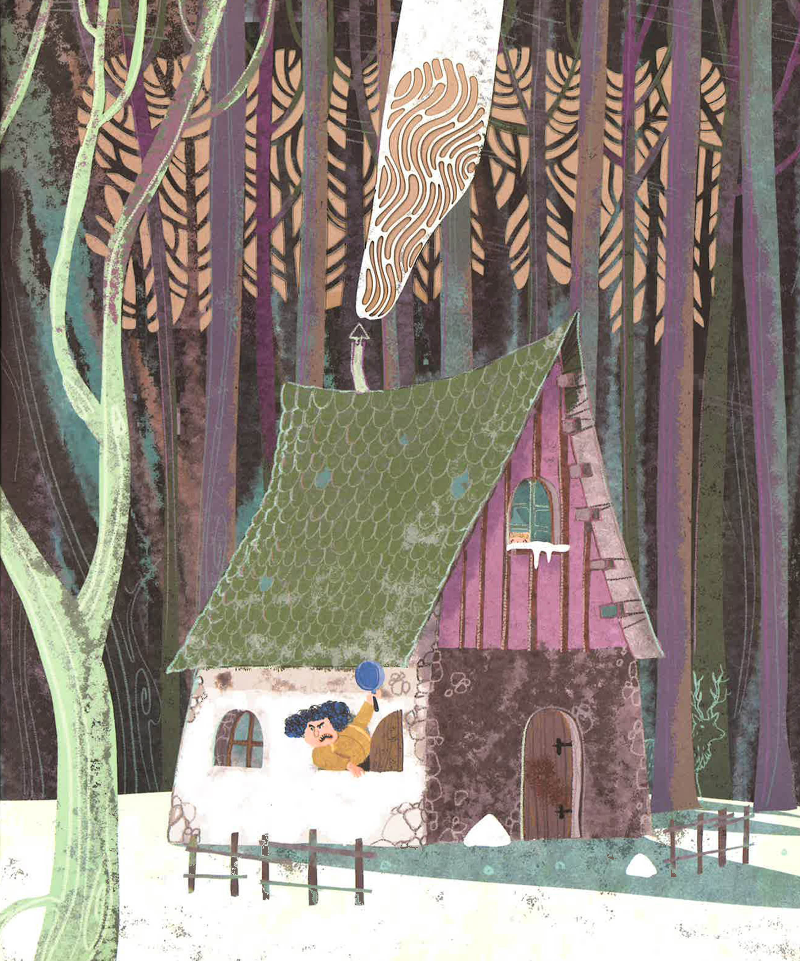 Translation missing: en.sections.featured_product.gallery_thumbnail_alt
