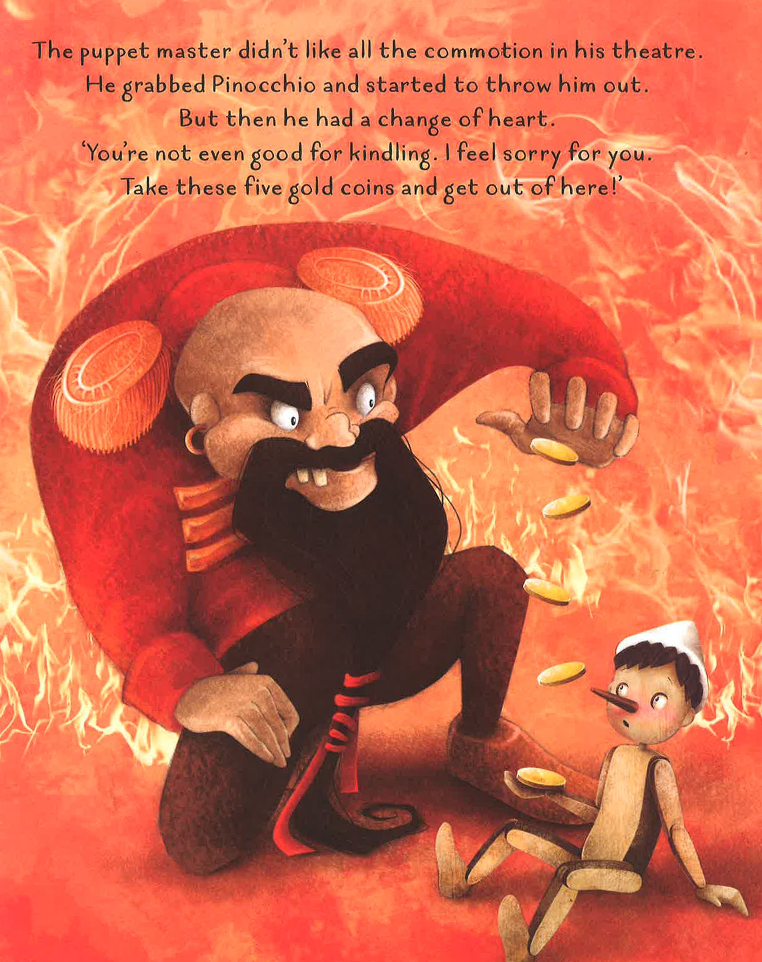 Translation missing: en.sections.featured_product.gallery_thumbnail_alt
