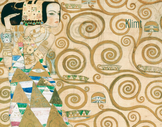 Posters: Klimt (The Poster Collection)