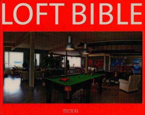 Loft Bible