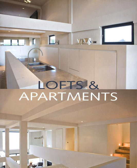 Lofts & Apartments
