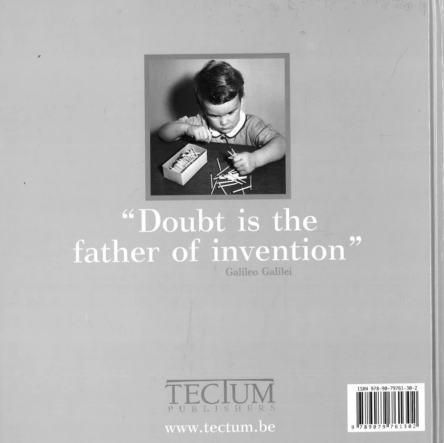 Fatal Invention Accidental Inventions That Changed Our Lives – BookXcess