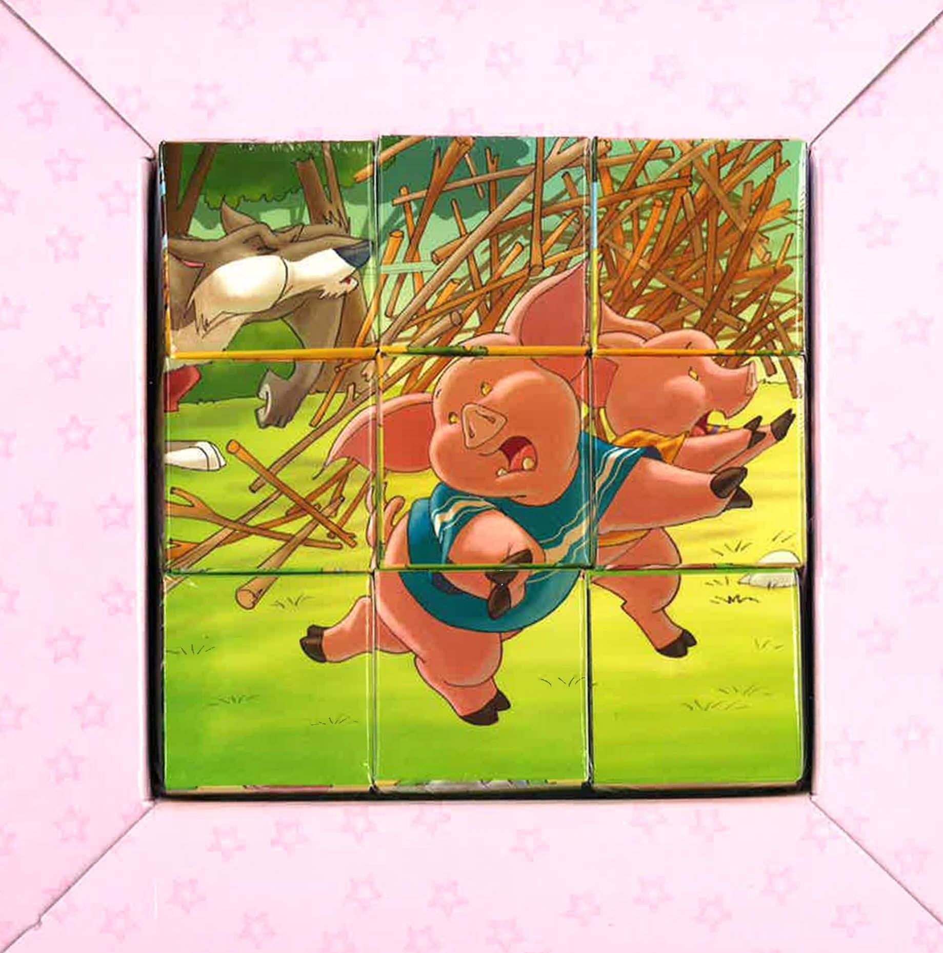 Translation missing: en.sections.featured_product.gallery_thumbnail_alt
