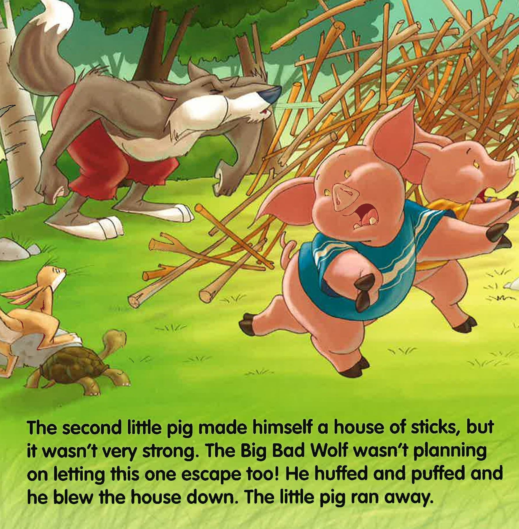 Translation missing: en.sections.featured_product.gallery_thumbnail_alt
