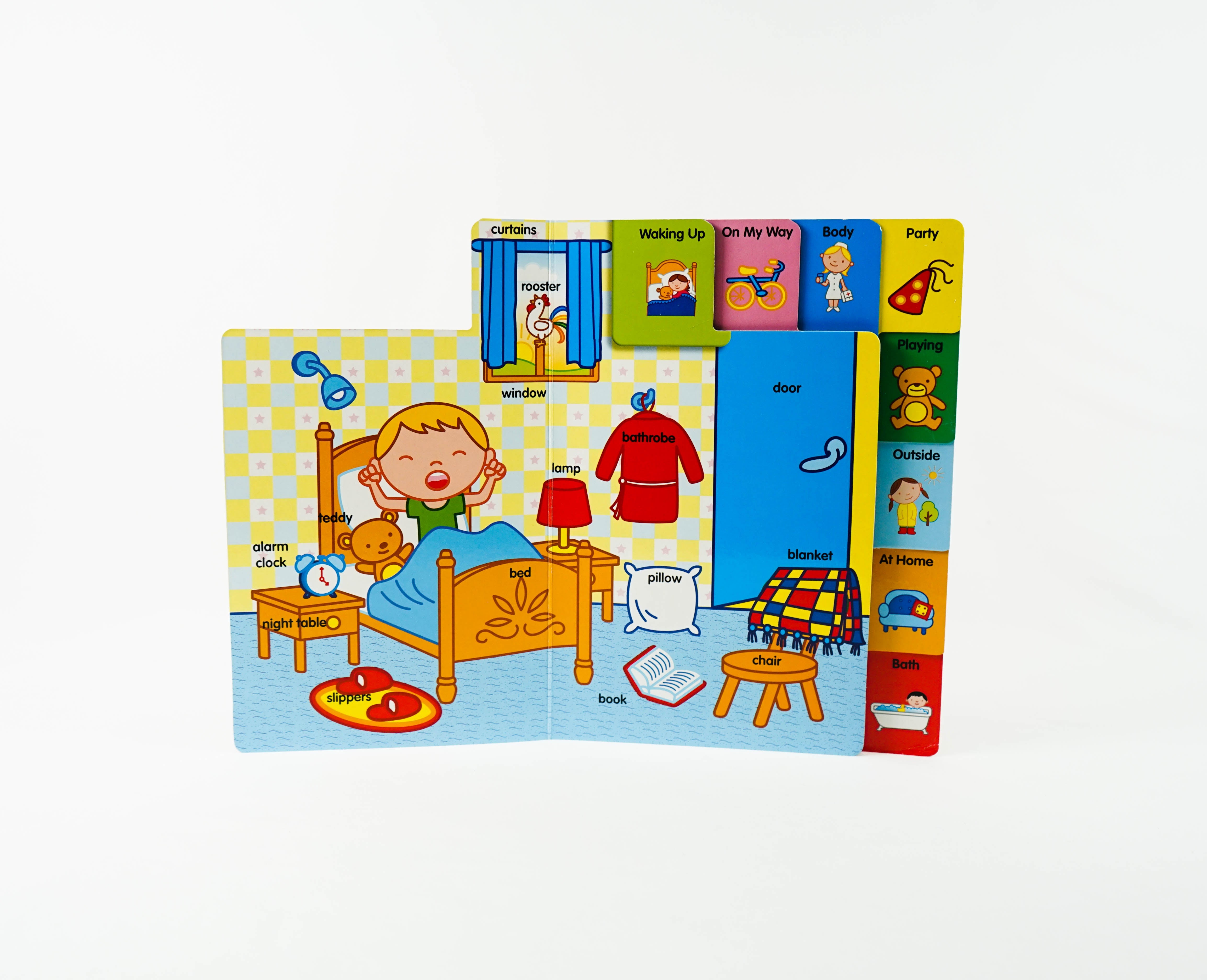 Translation missing: en.sections.featured_product.gallery_thumbnail_alt
