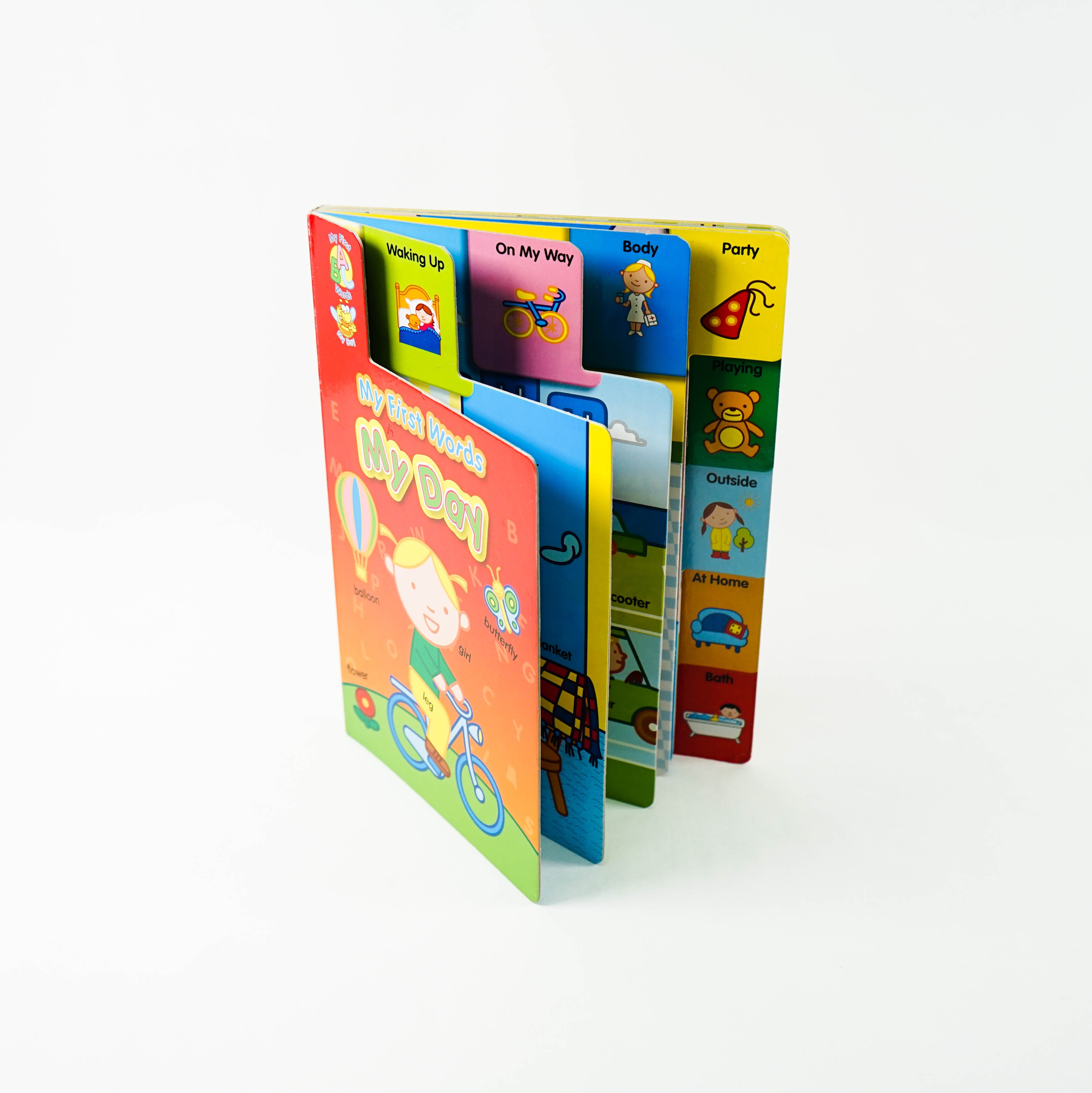 Translation missing: en.sections.featured_product.gallery_thumbnail_alt
