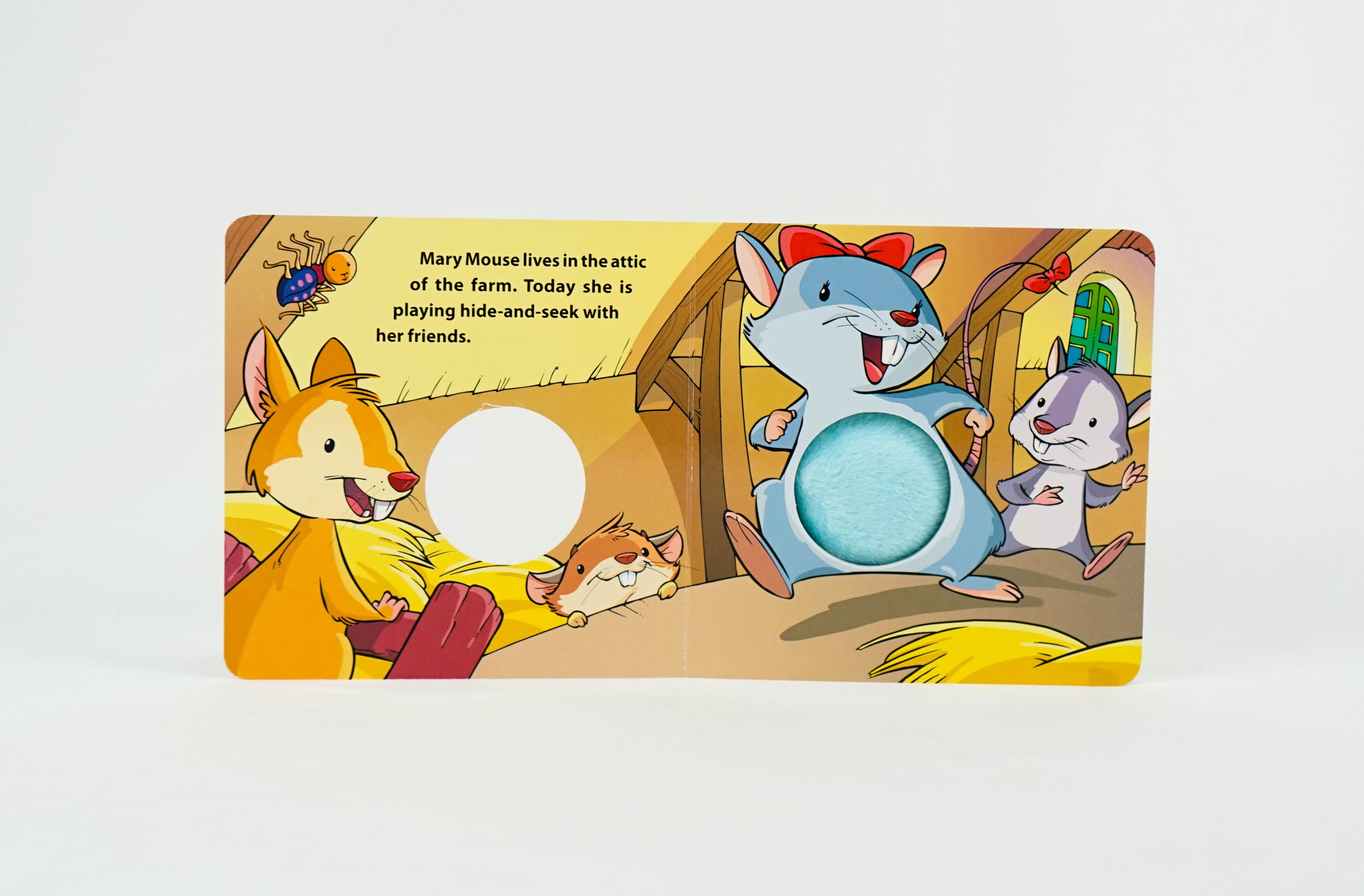 Translation missing: en.sections.featured_product.gallery_thumbnail_alt
