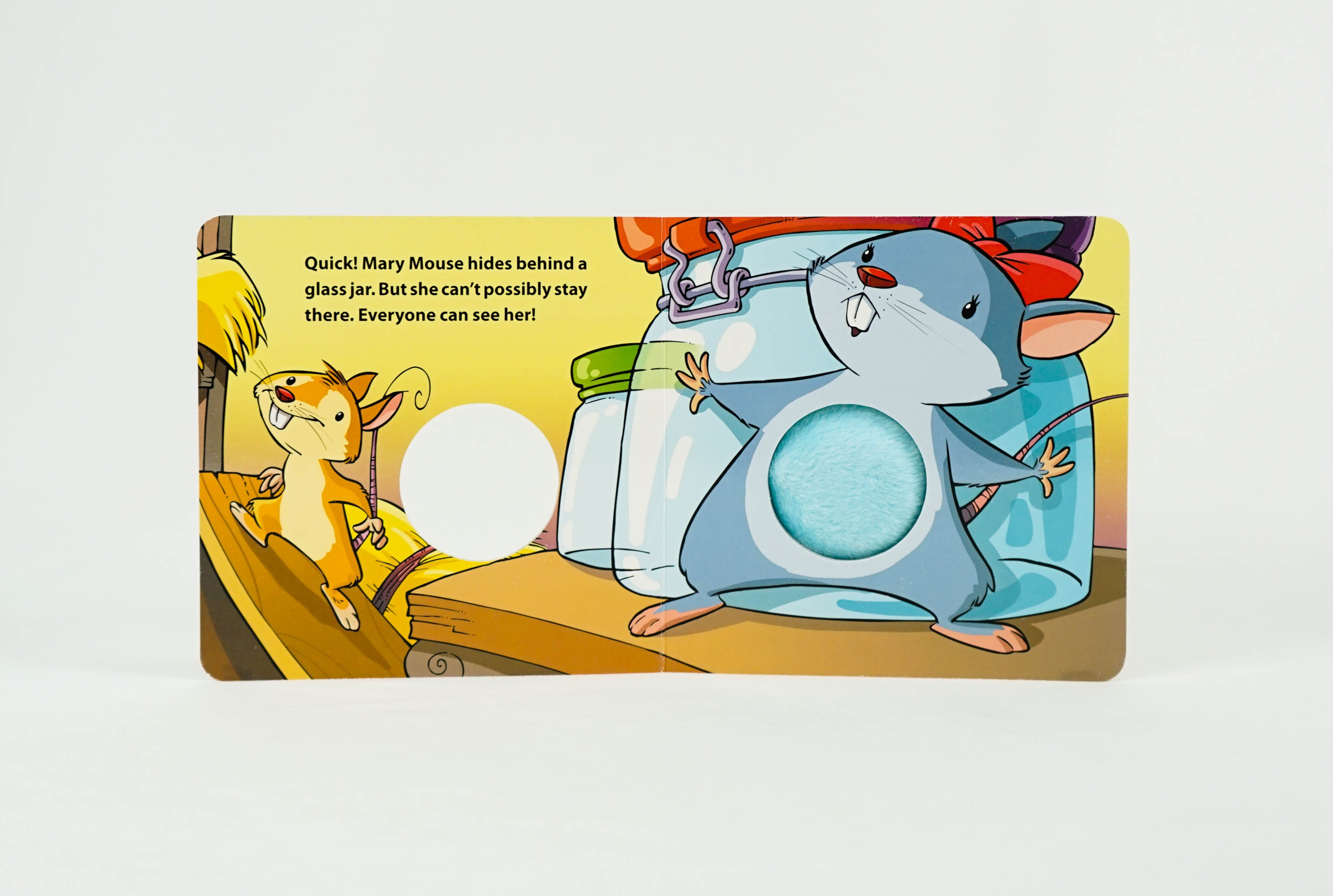 Translation missing: en.sections.featured_product.gallery_thumbnail_alt
