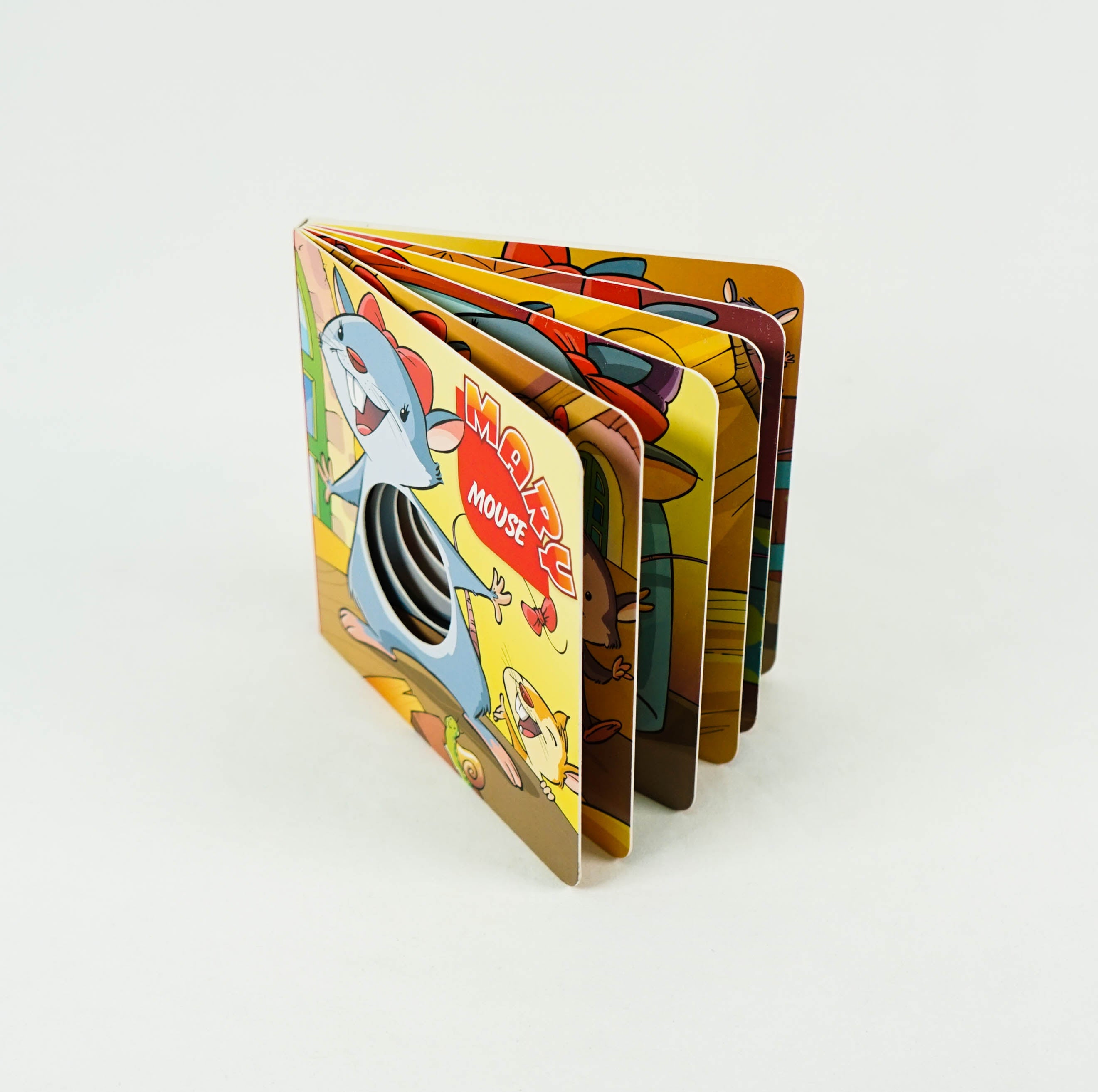 Translation missing: en.sections.featured_product.gallery_thumbnail_alt
