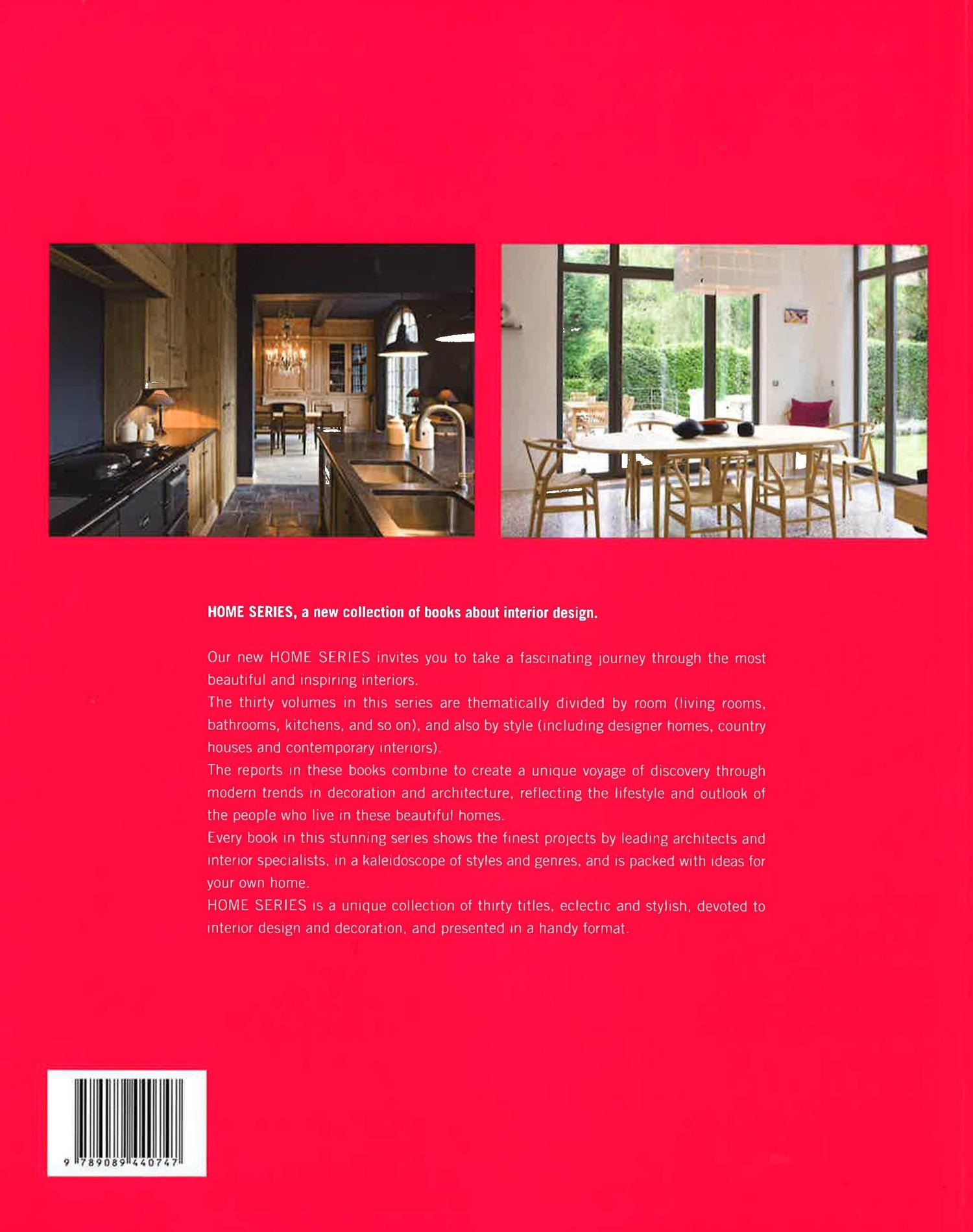 Dining Rooms – BookXcess