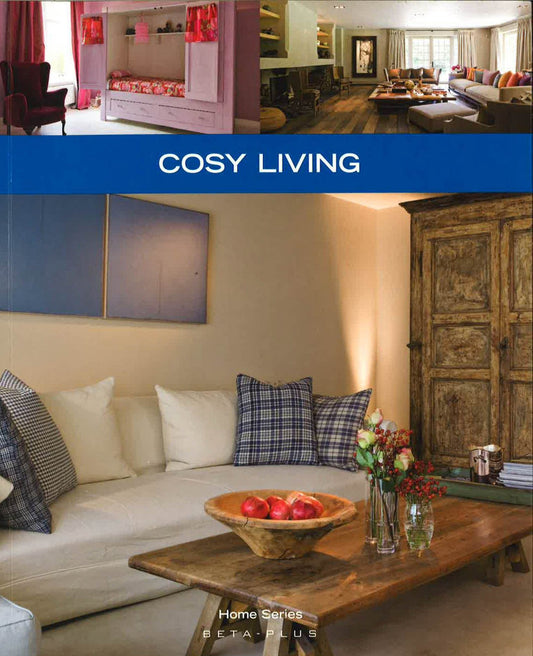 Cosy Living
