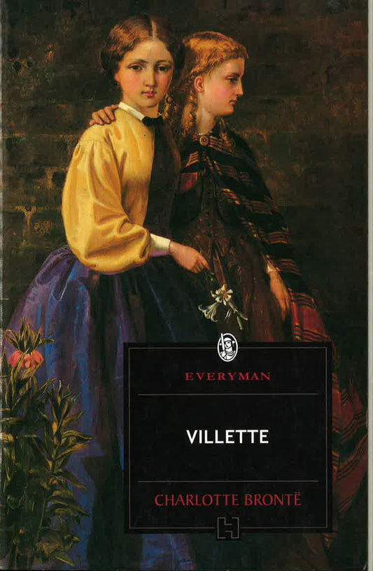 Villette