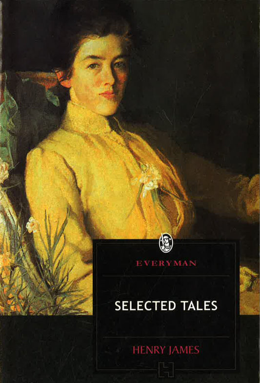 Selected Tales