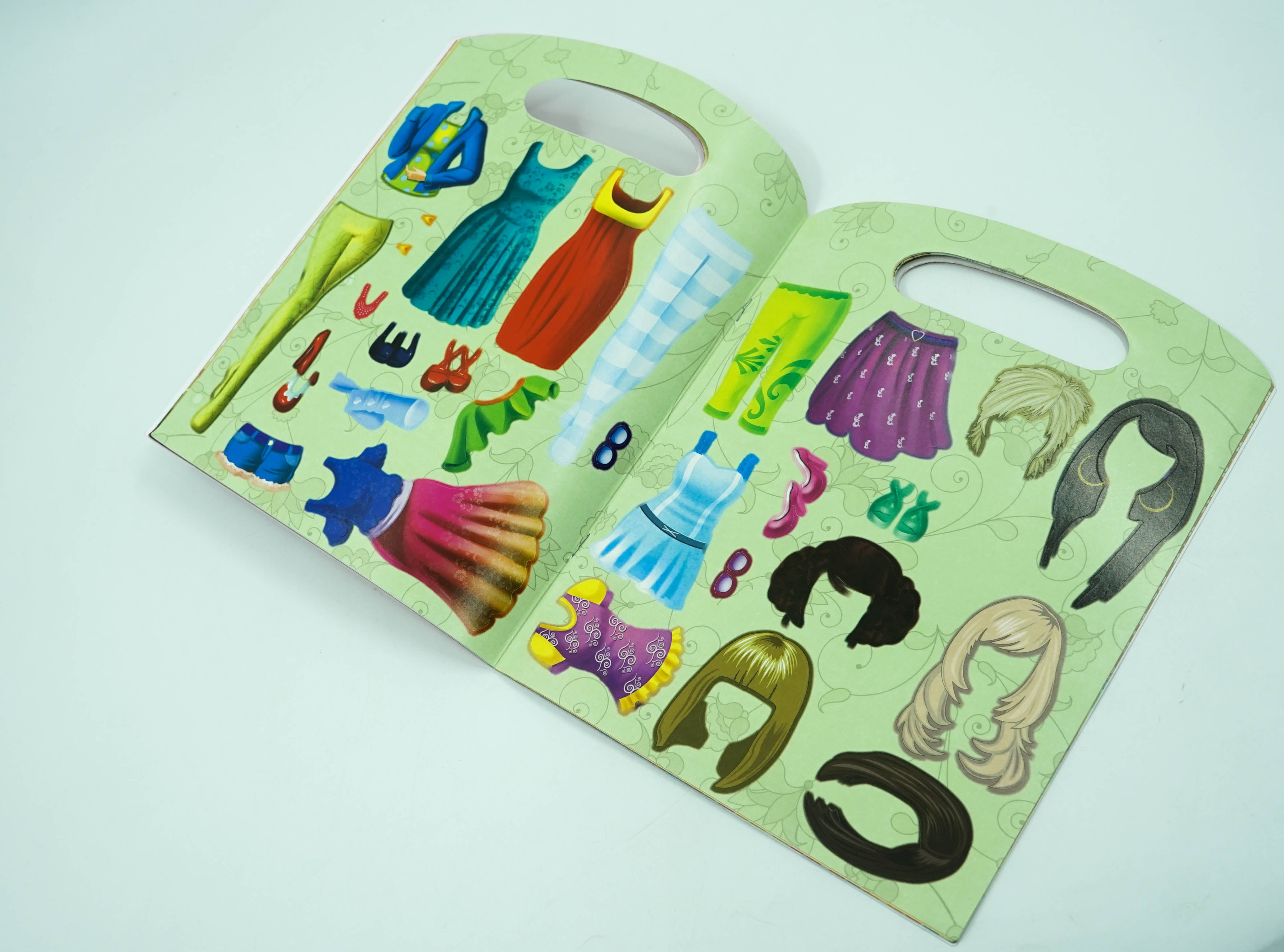 Translation missing: en.sections.featured_product.gallery_thumbnail_alt
