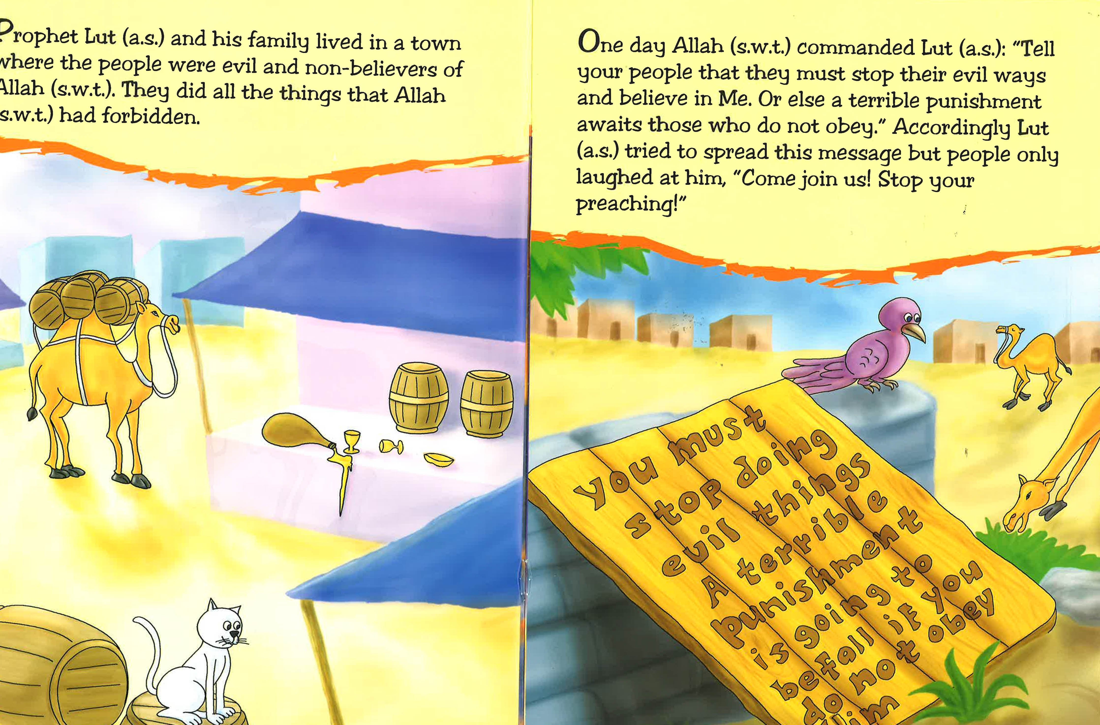 Translation missing: en.sections.featured_product.gallery_thumbnail_alt
