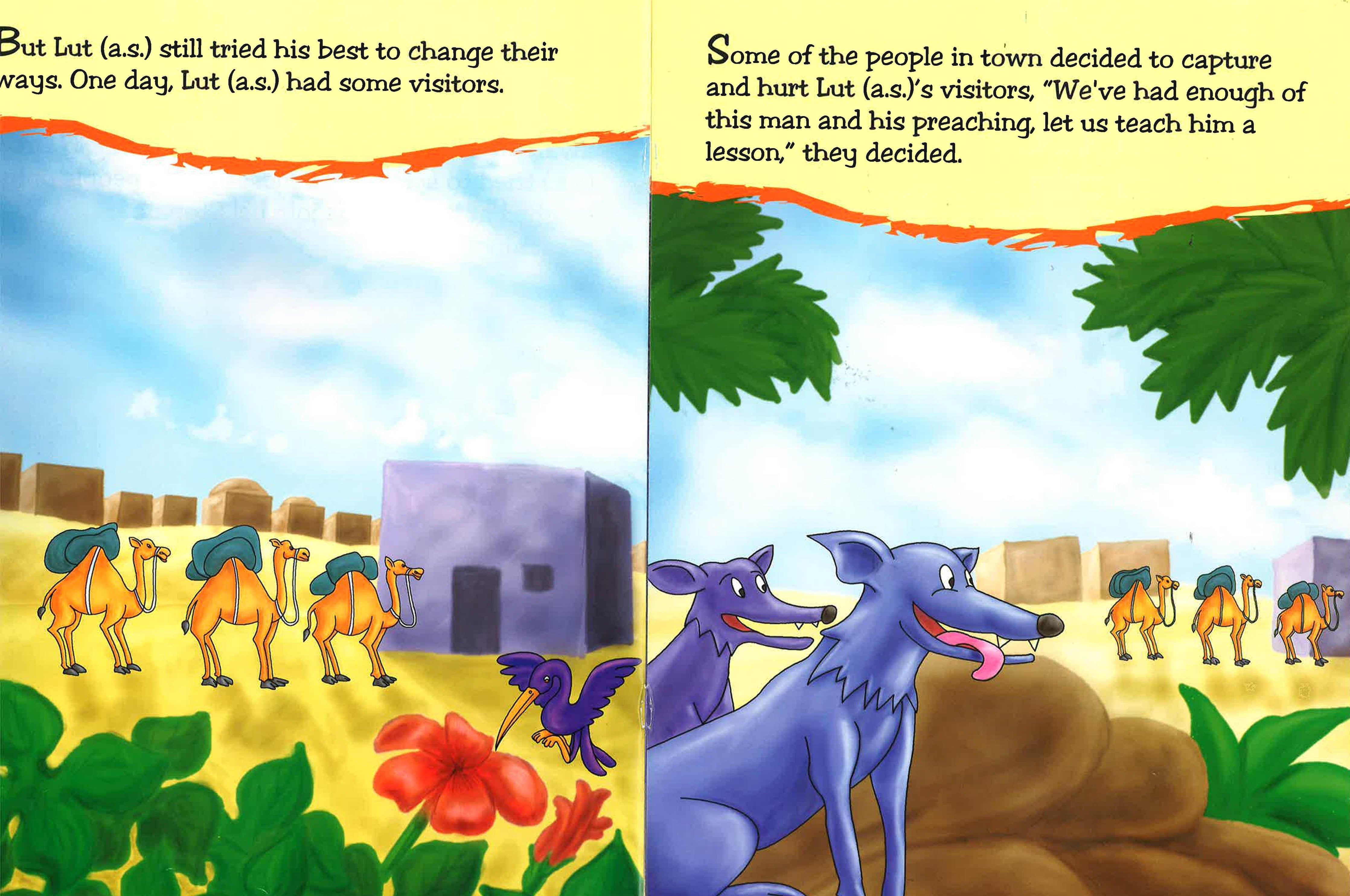 Translation missing: en.sections.featured_product.gallery_thumbnail_alt
