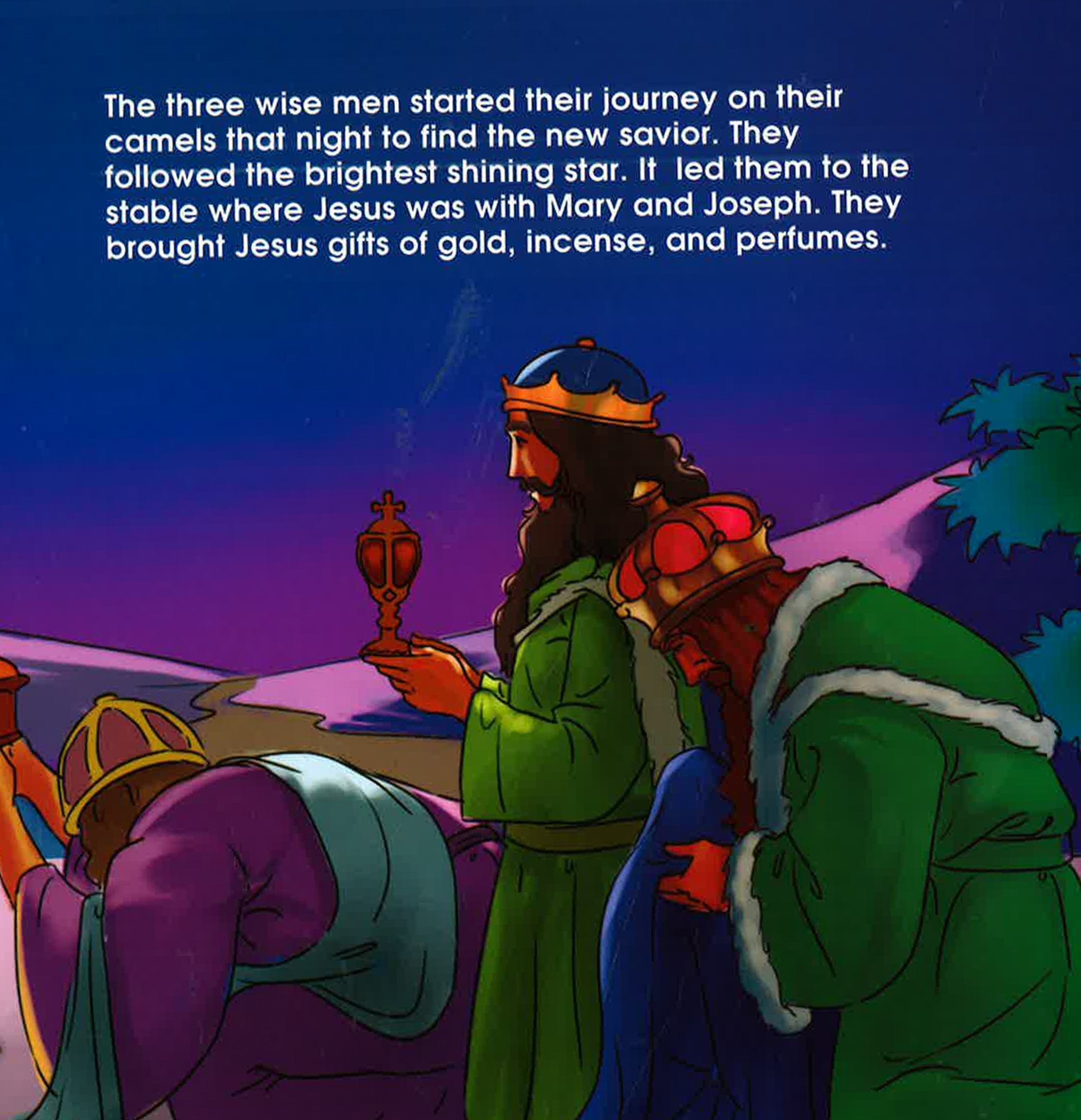 Translation missing: en.sections.featured_product.gallery_thumbnail_alt
