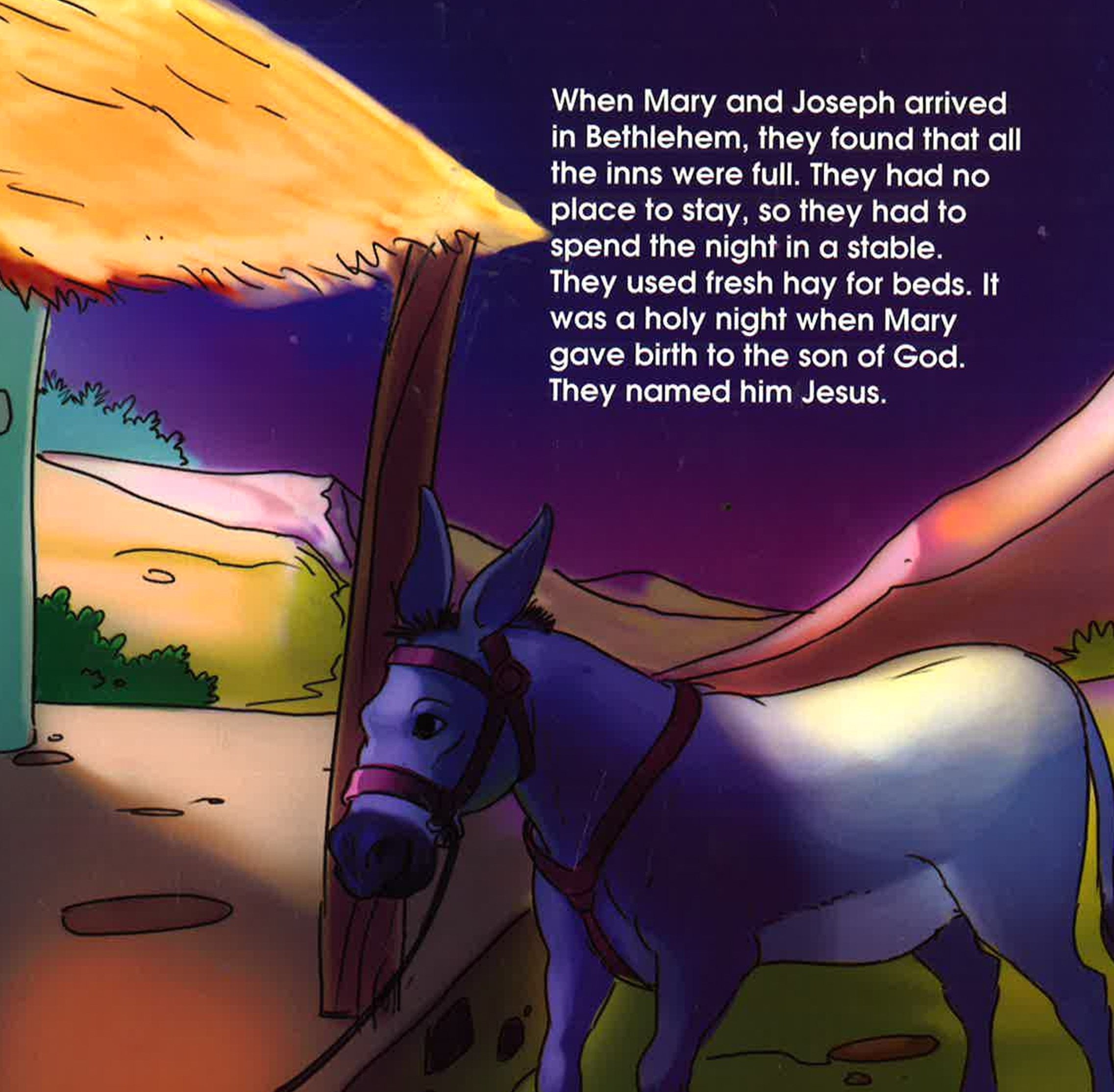 Translation missing: en.sections.featured_product.gallery_thumbnail_alt
