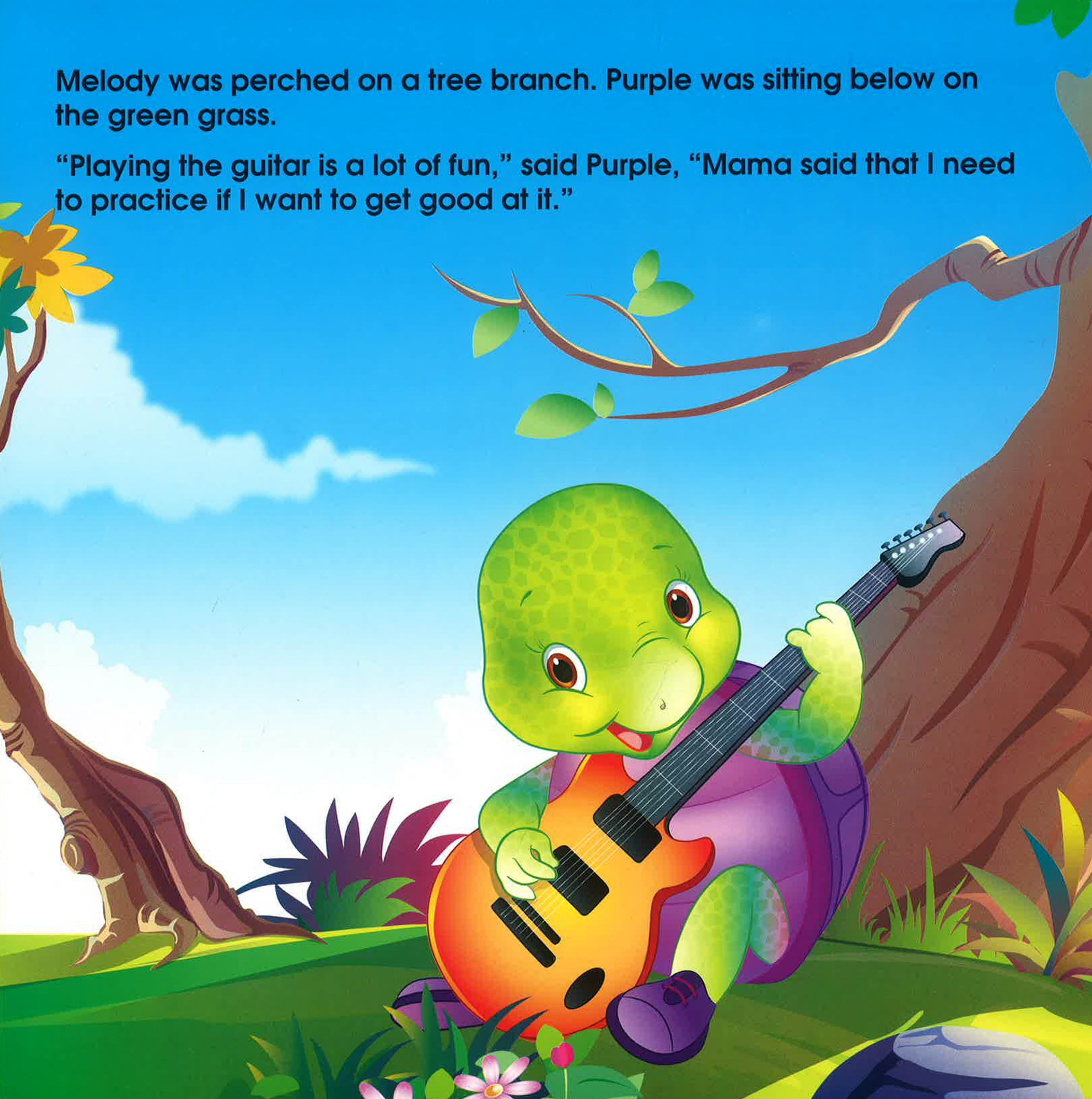 Translation missing: en.sections.featured_product.gallery_thumbnail_alt
