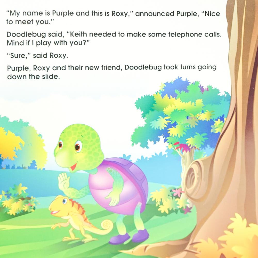 Translation missing: en.sections.featured_product.gallery_thumbnail_alt
