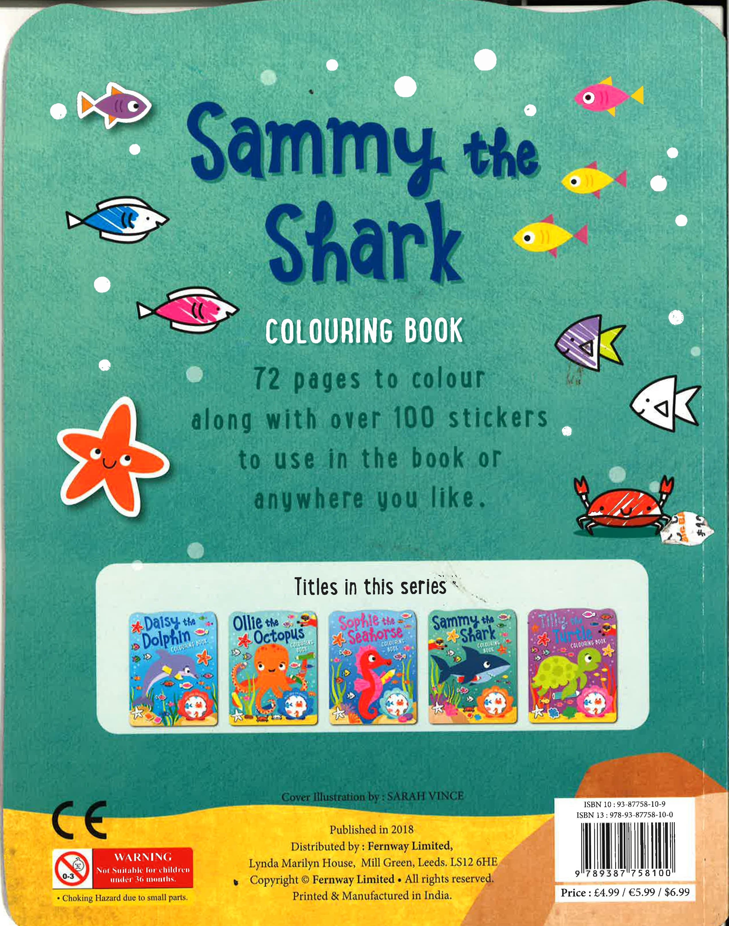 Translation missing: en.sections.featured_product.gallery_thumbnail_alt
