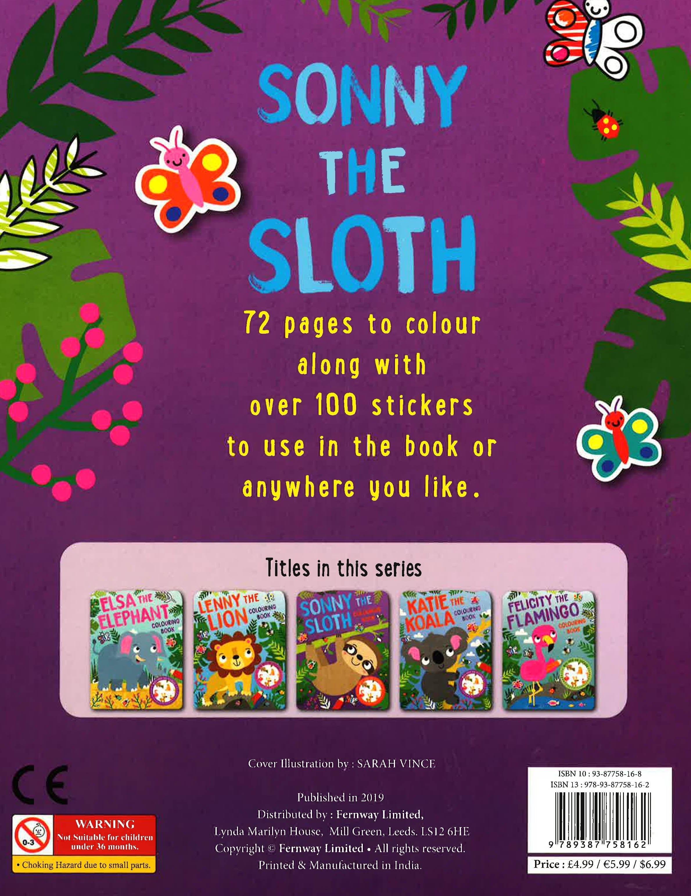 Translation missing: en.sections.featured_product.gallery_thumbnail_alt
