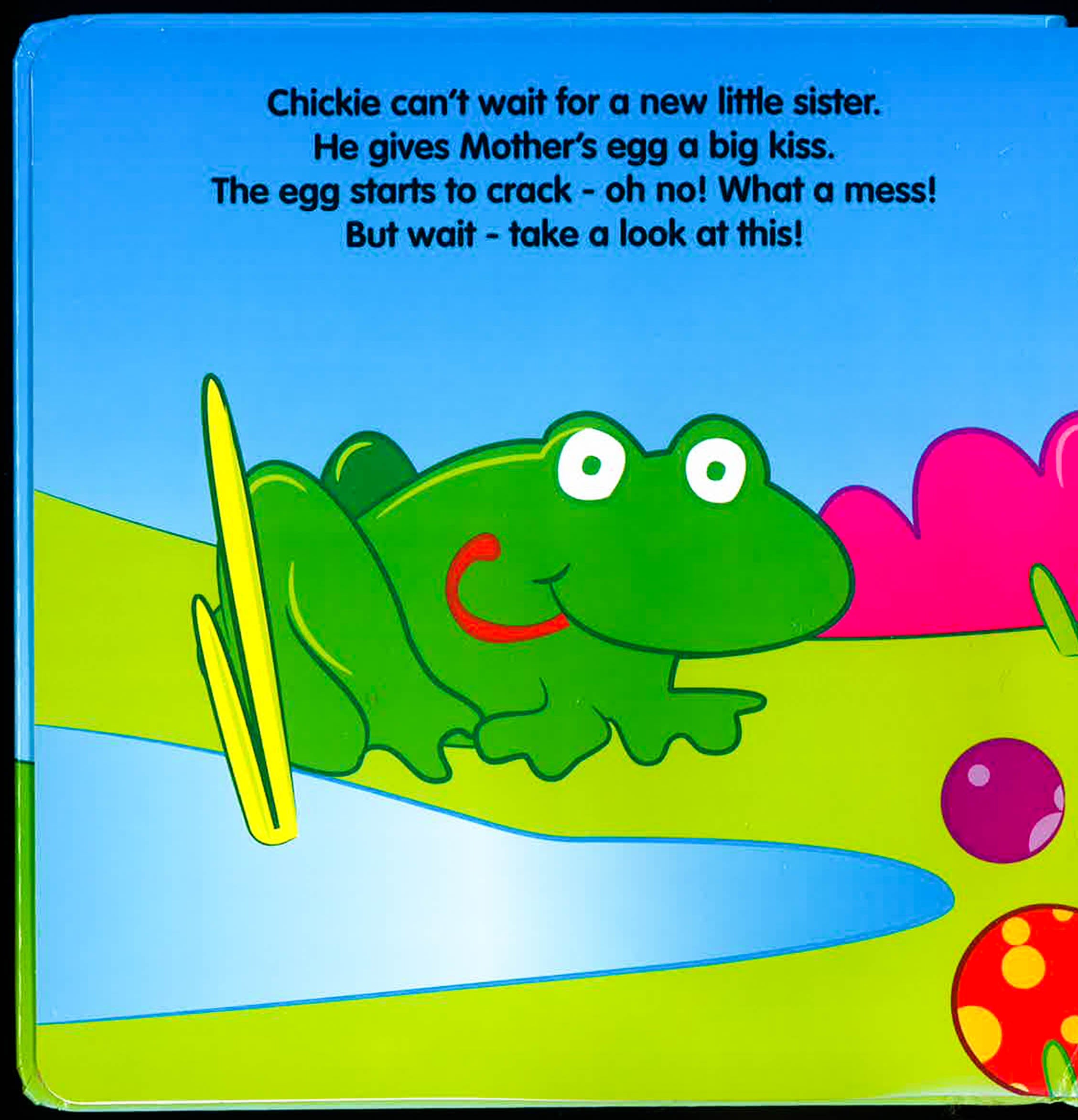 Translation missing: en.sections.featured_product.gallery_thumbnail_alt
