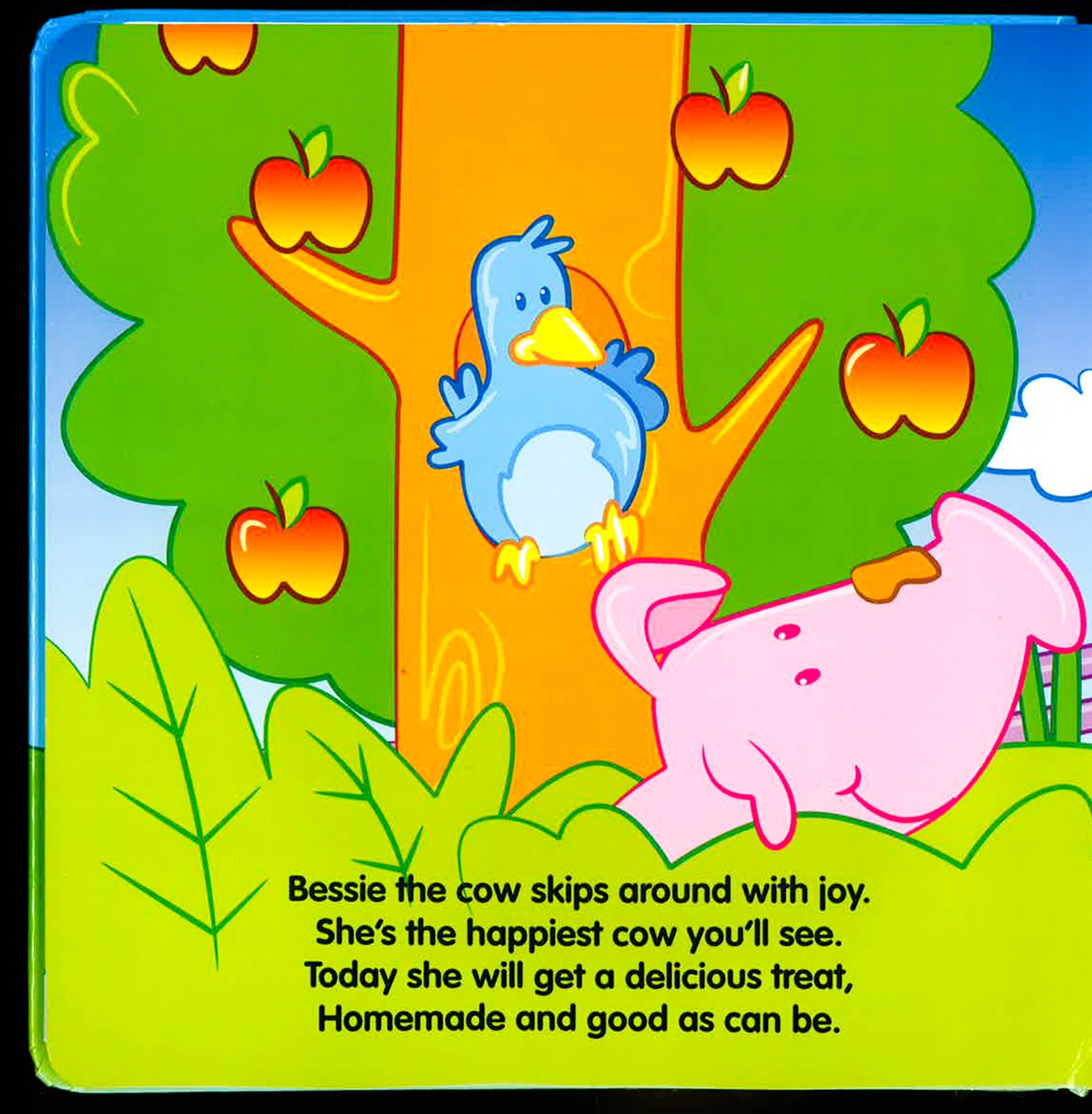 Translation missing: en.sections.featured_product.gallery_thumbnail_alt
