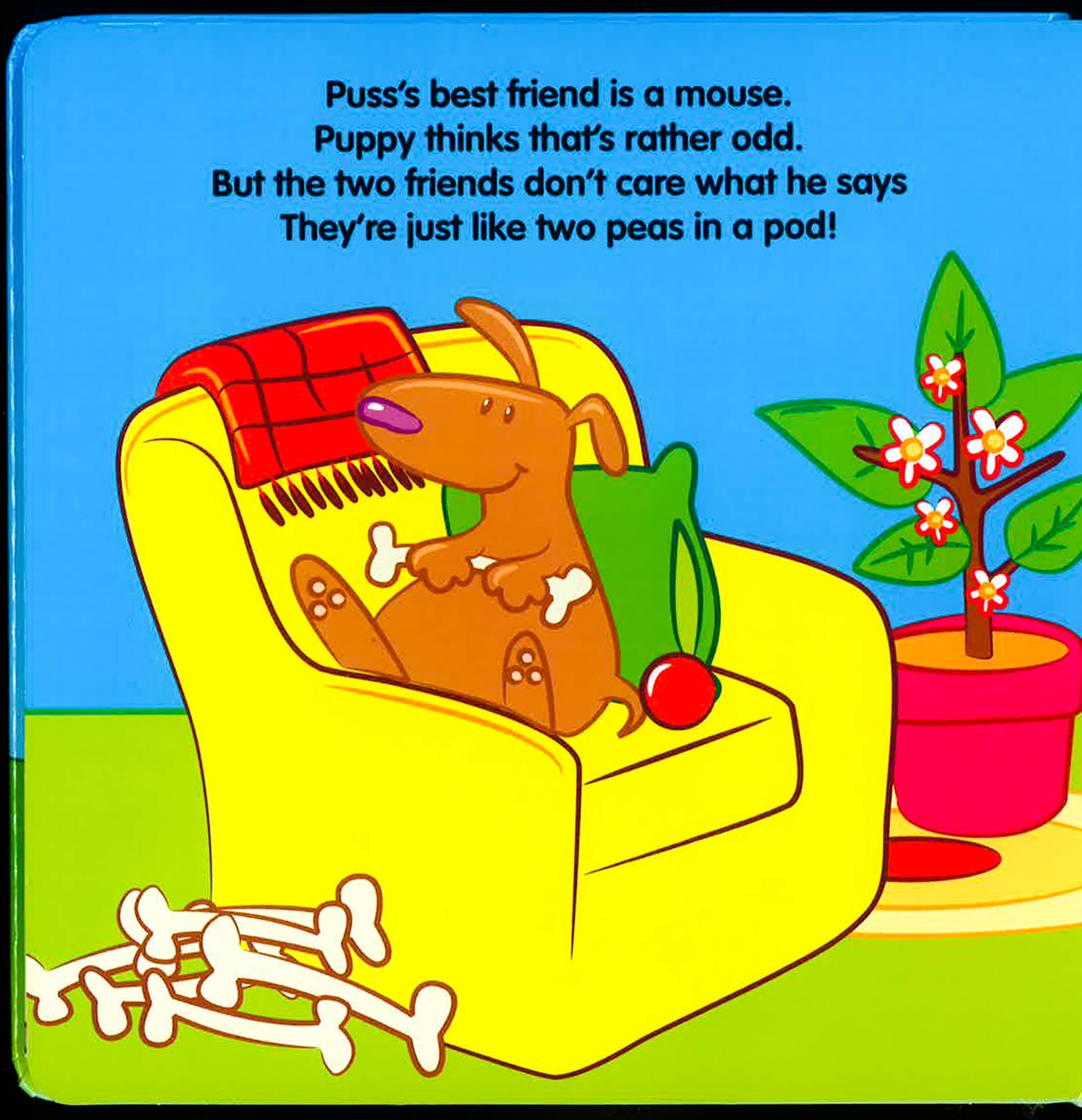 Translation missing: en.sections.featured_product.gallery_thumbnail_alt
