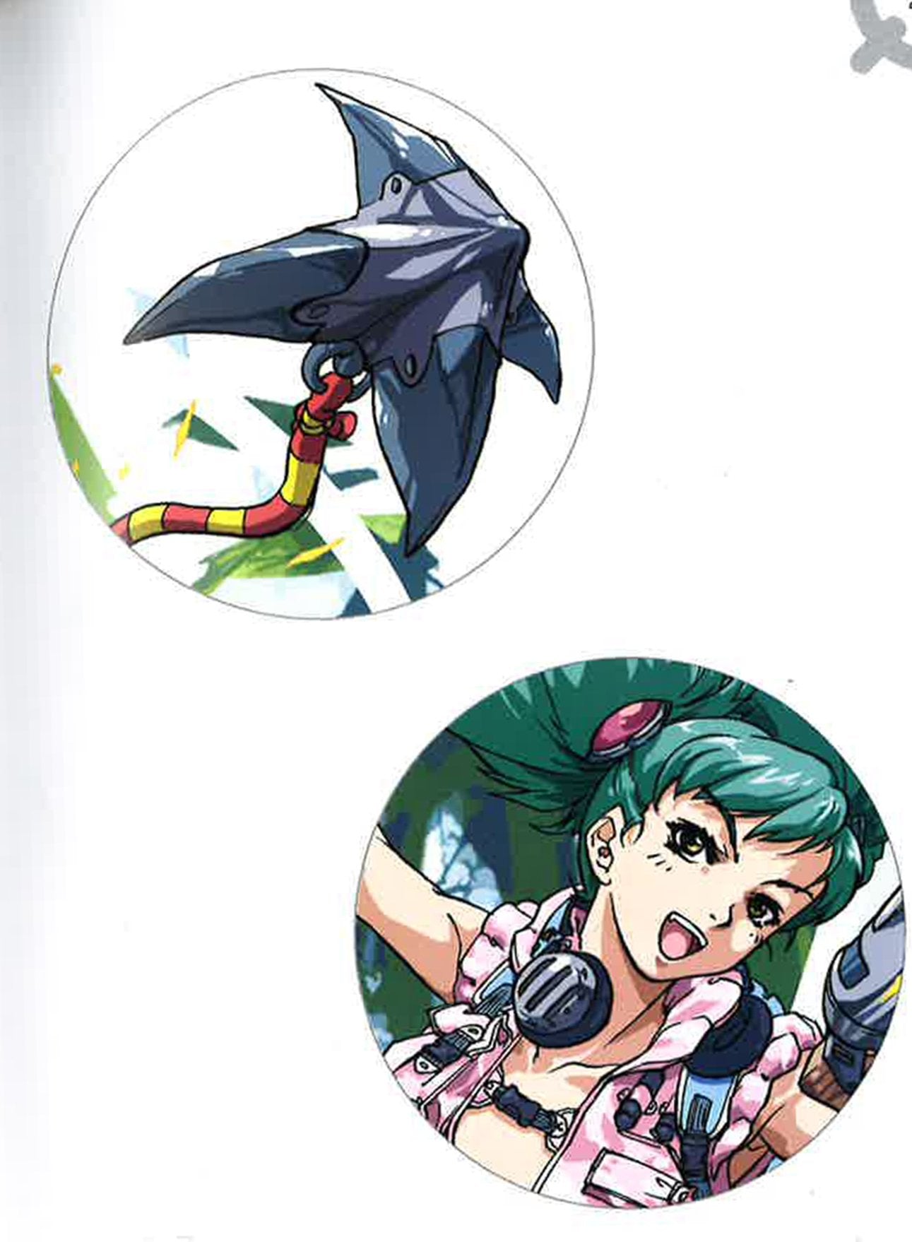 Translation missing: en.sections.featured_product.gallery_thumbnail_alt
