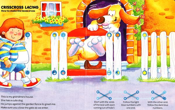 Translation missing: en.sections.featured_product.gallery_thumbnail_alt
