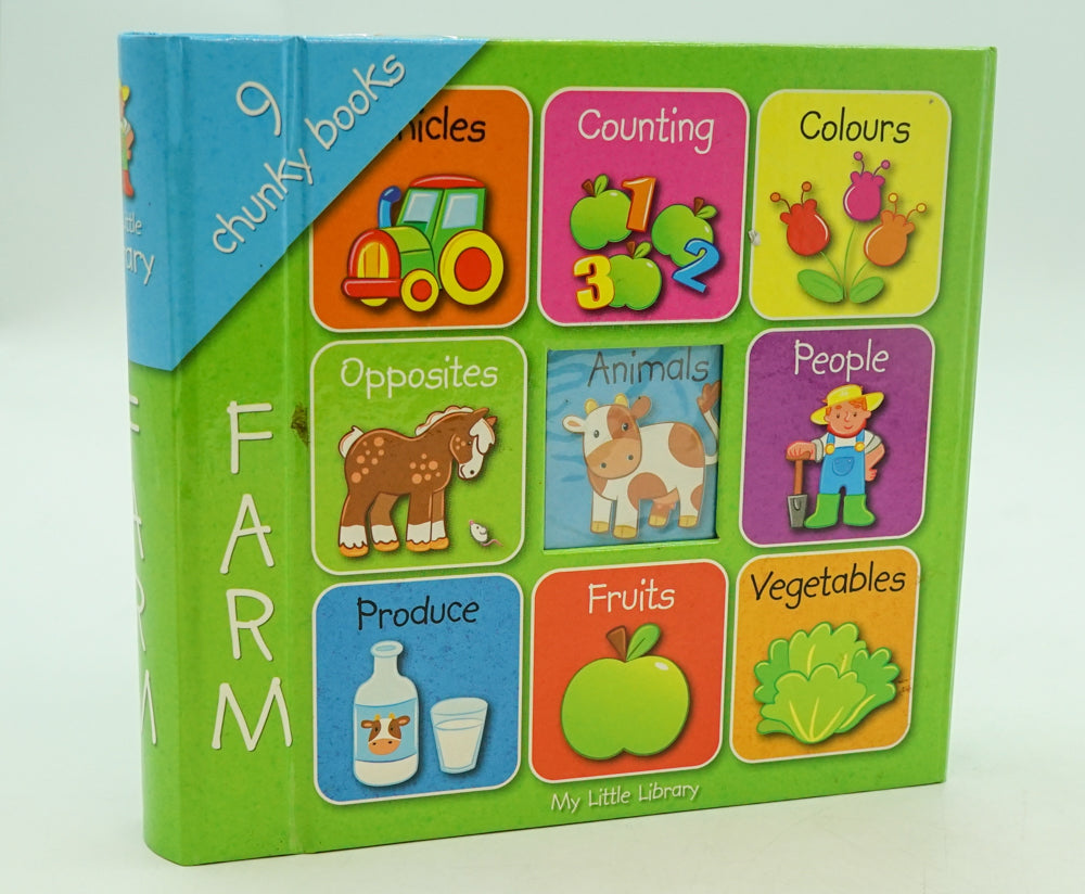 Translation missing: en.sections.featured_product.gallery_thumbnail_alt
