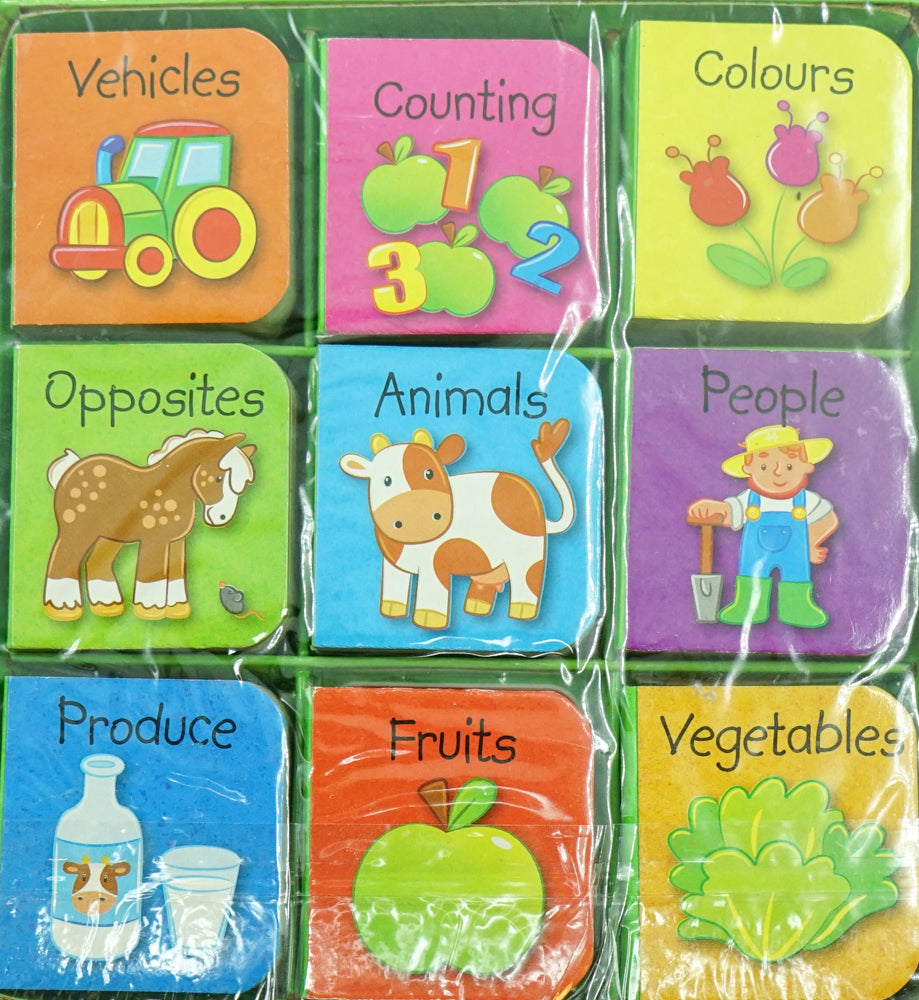 Translation missing: en.sections.featured_product.gallery_thumbnail_alt
