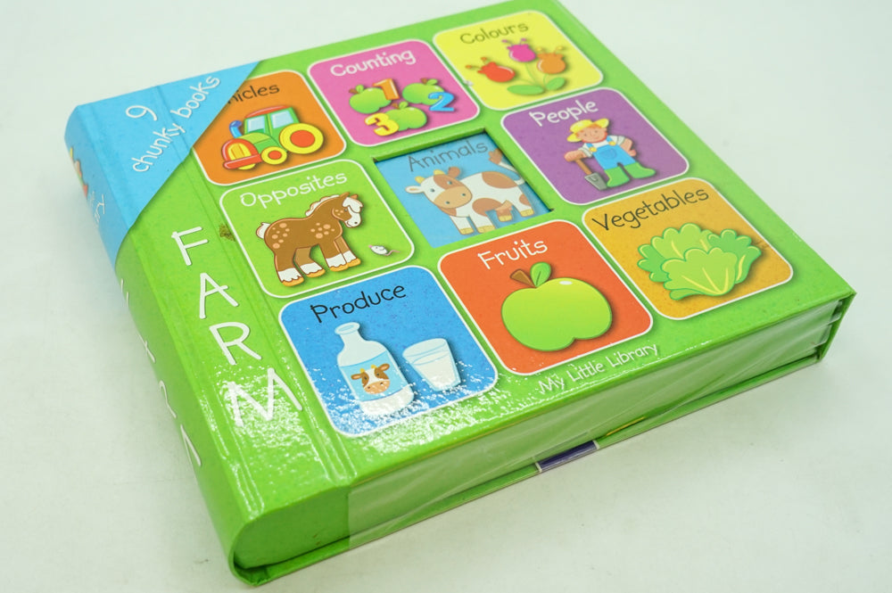 Translation missing: en.sections.featured_product.gallery_thumbnail_alt
