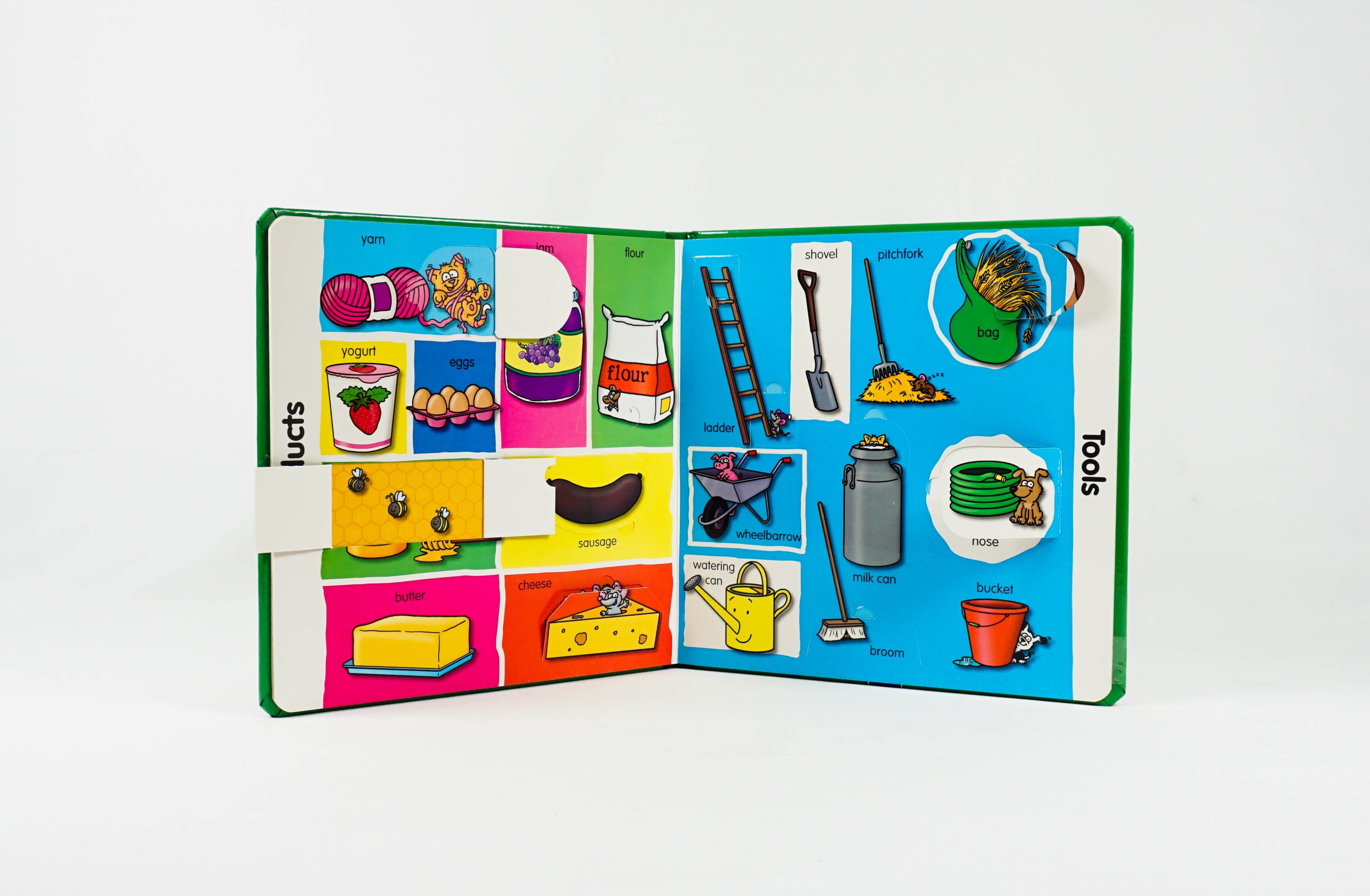 Translation missing: en.sections.featured_product.gallery_thumbnail_alt
