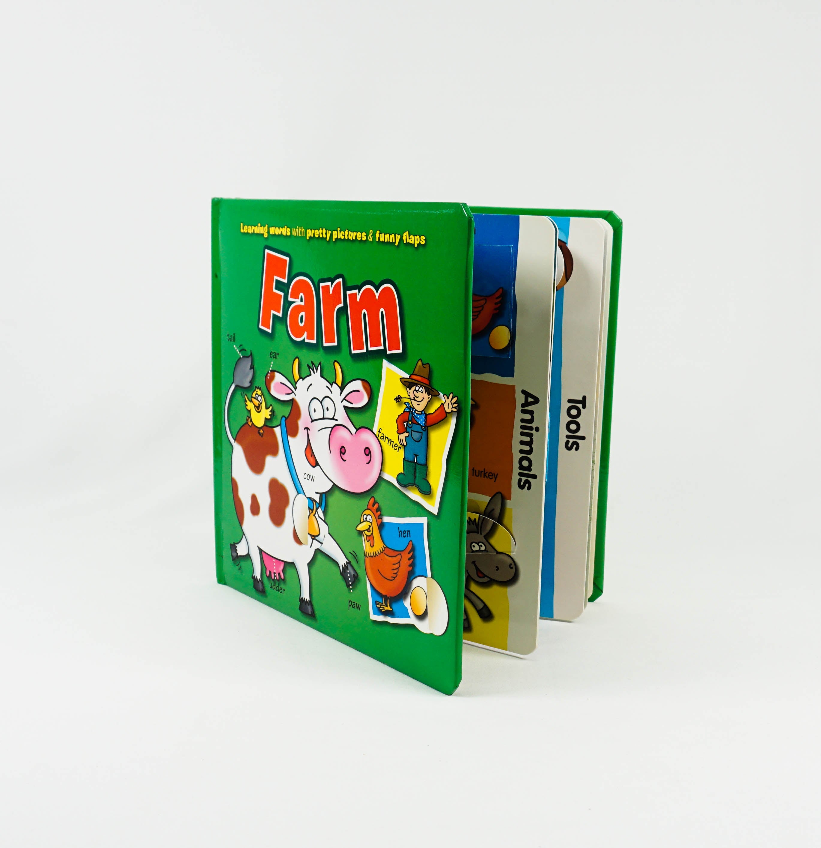 Translation missing: en.sections.featured_product.gallery_thumbnail_alt
