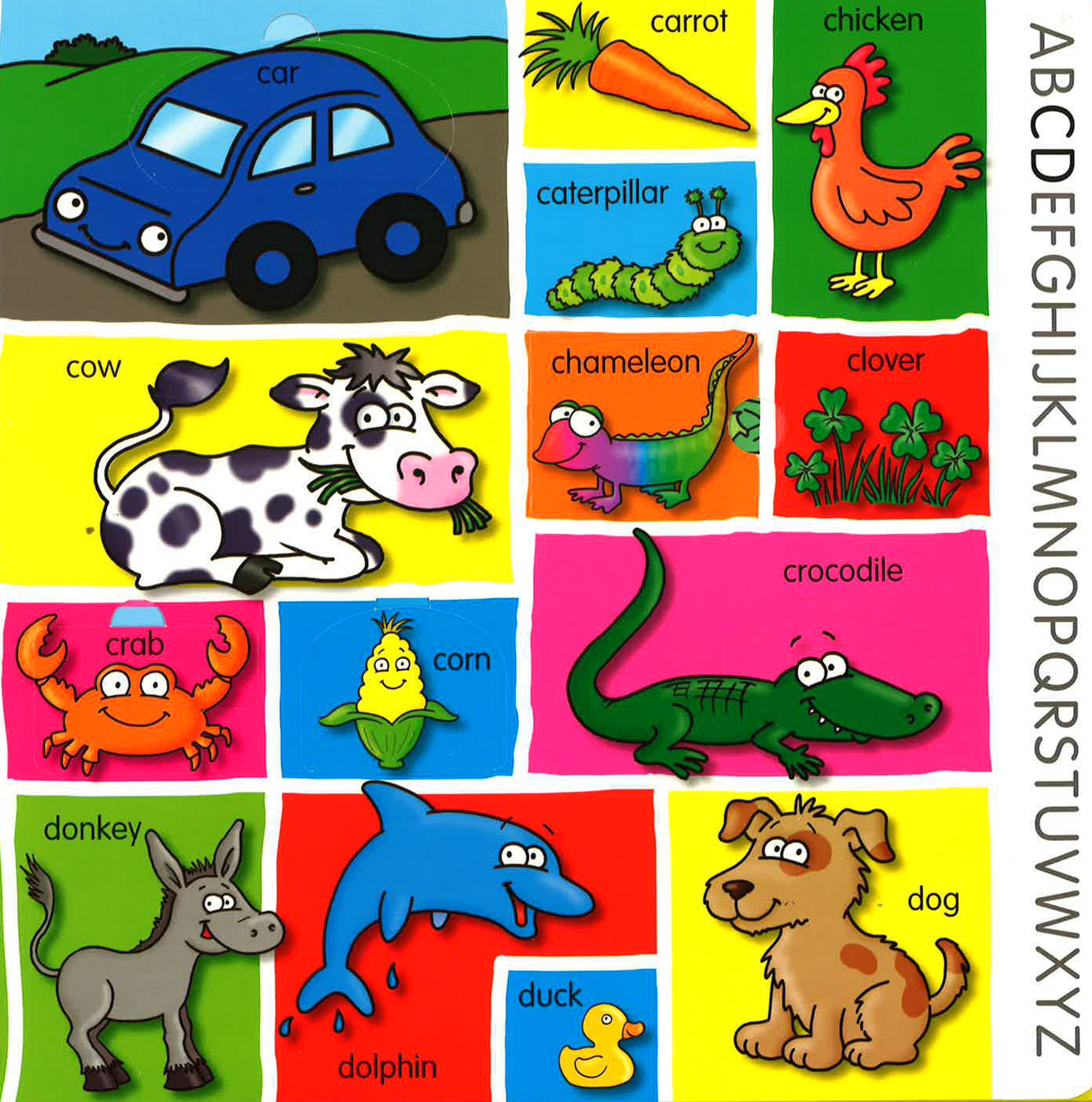 Translation missing: en.sections.featured_product.gallery_thumbnail_alt
