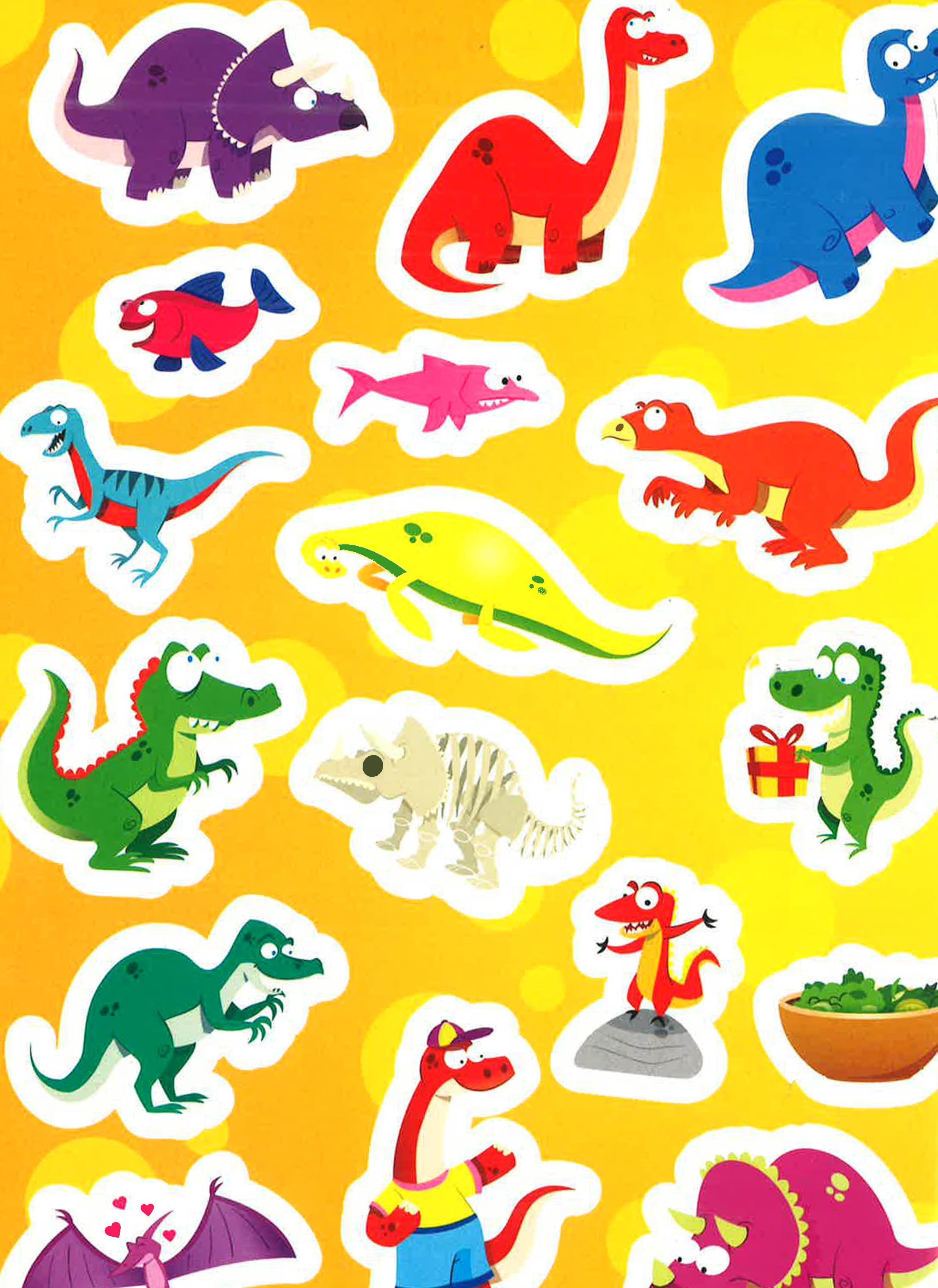 Translation missing: en.sections.featured_product.gallery_thumbnail_alt
