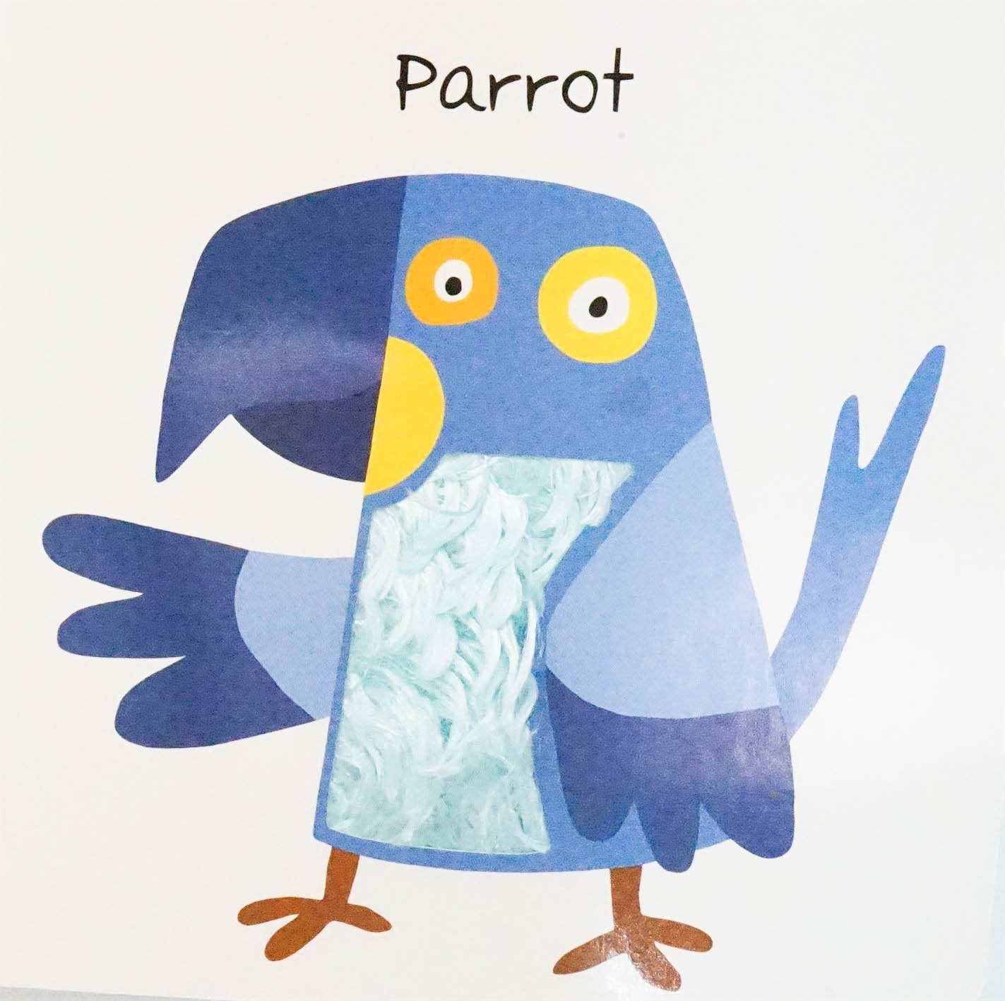 Translation missing: en.sections.featured_product.gallery_thumbnail_alt
