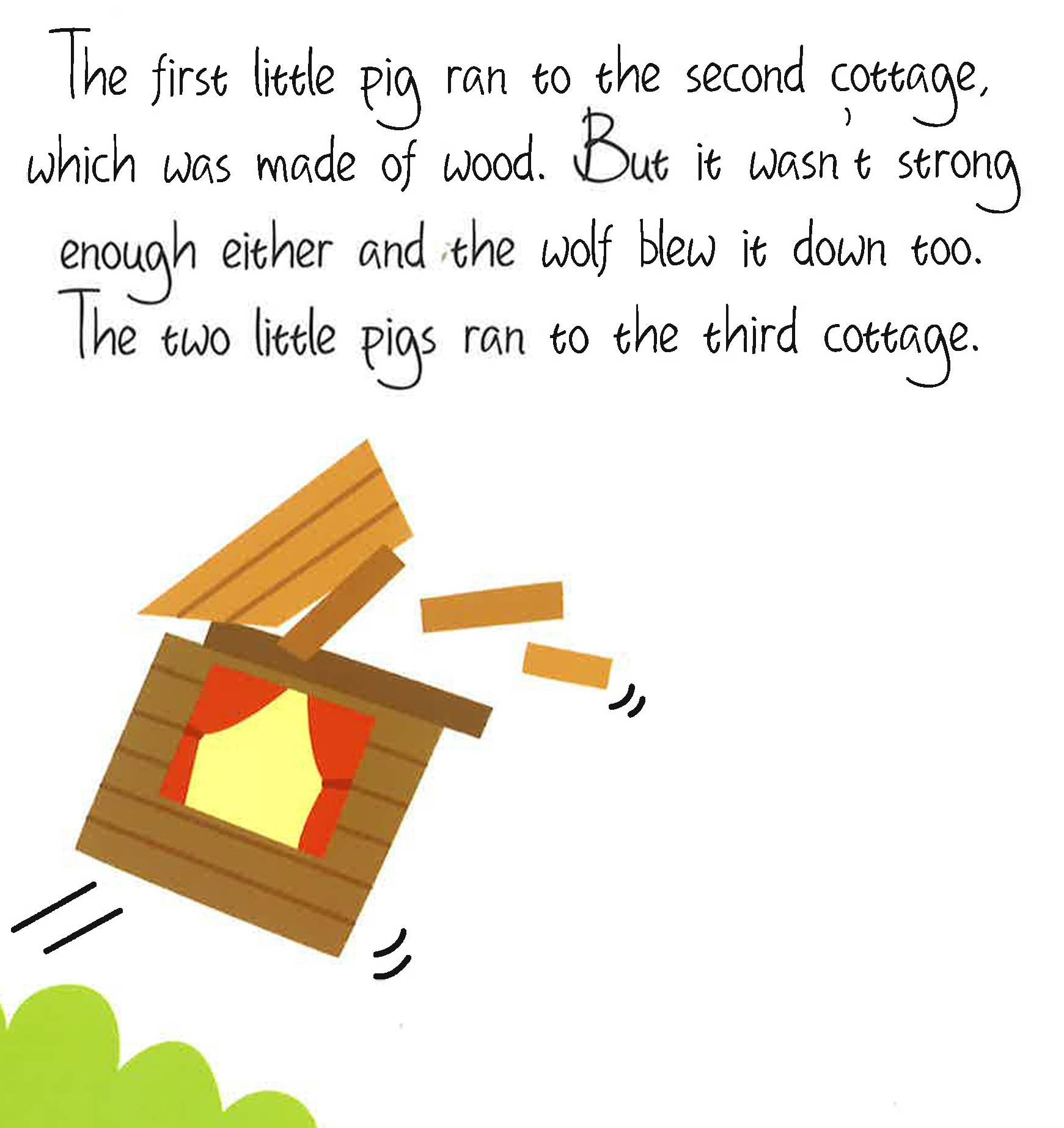 Translation missing: en.sections.featured_product.gallery_thumbnail_alt
