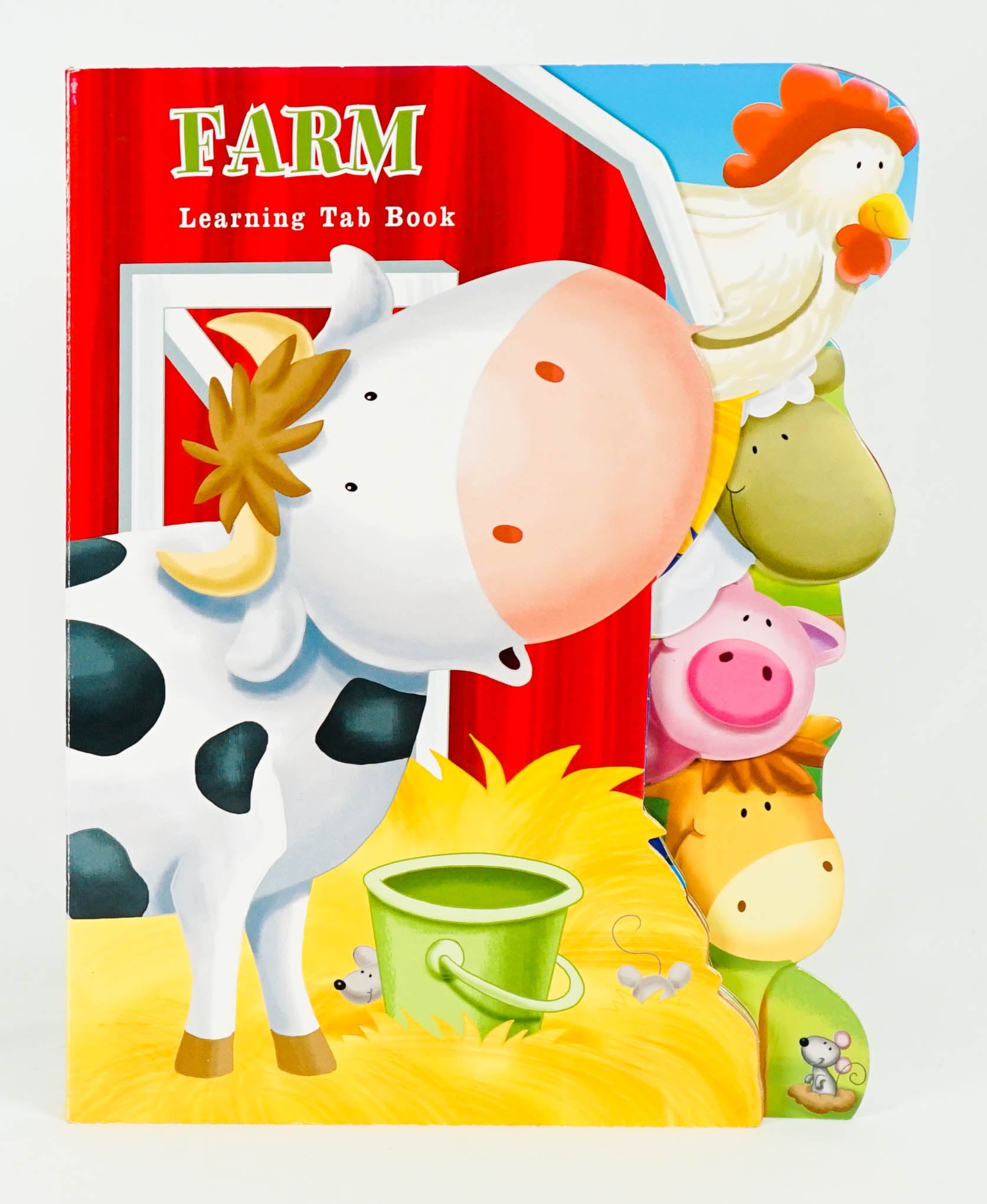 Translation missing: en.sections.featured_product.gallery_thumbnail_alt
