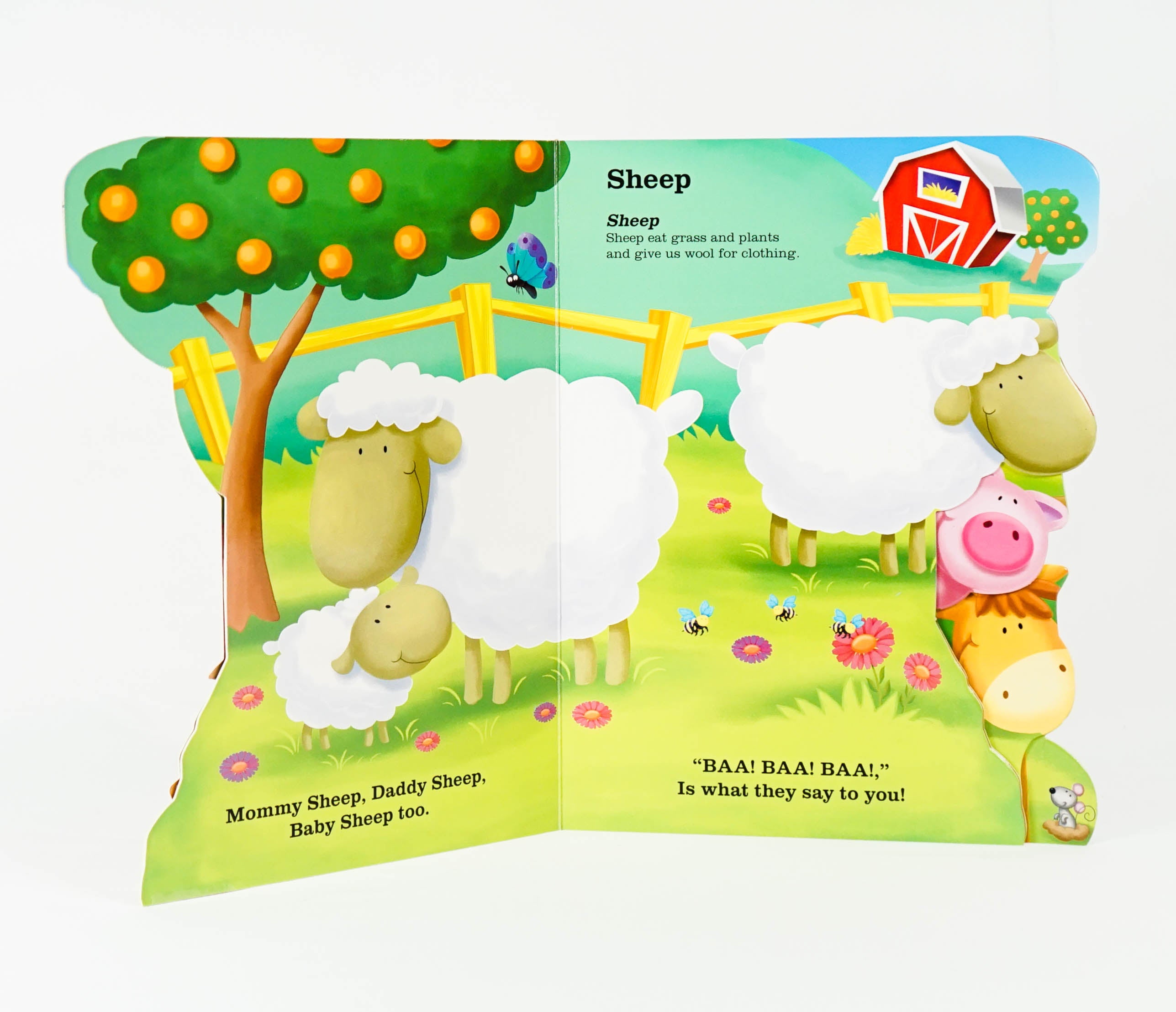 Translation missing: en.sections.featured_product.gallery_thumbnail_alt
